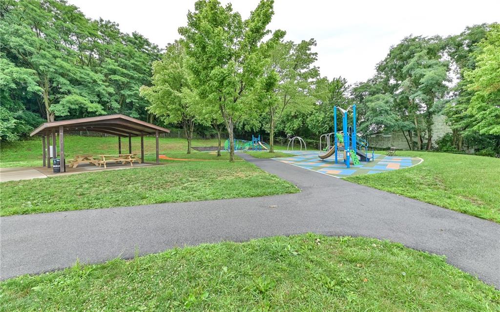 1616 Myler Street Pittsburgh, PA 15212 - Photo 20 of 21