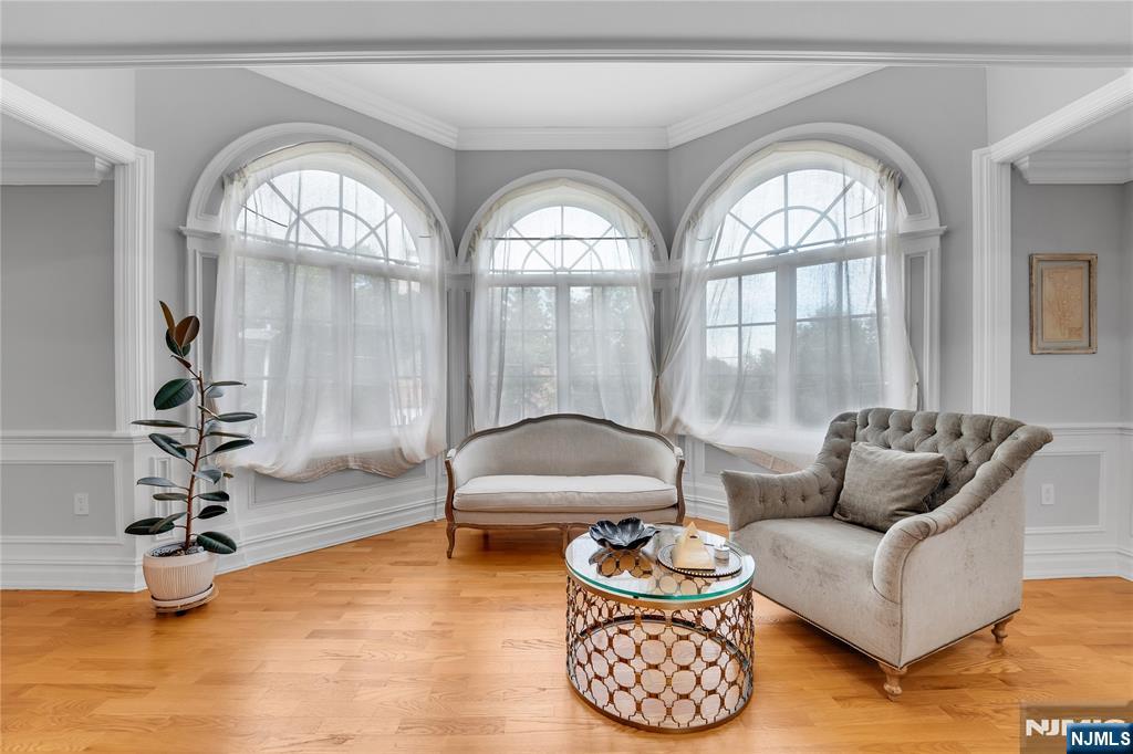 2 Euclid Road Fort Lee, NJ 07024 - Photo 20 of 44 Gallery Image 20