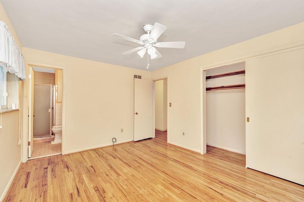10465 Deerfield Road Montgomery, OH 45242 - Photo 24 of 47 Gallery Image 24