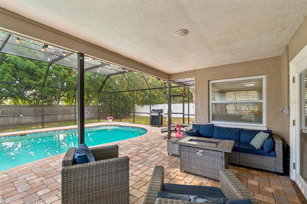 9548 123rd Way Seminole, FL 33772 - Photo 35 of 63