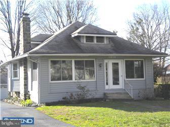 215 Orchard Road Springfield, PA 19064 - Photo 1 of 12 Exterior