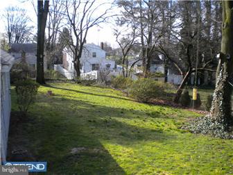215 Orchard Road Springfield, PA 19064 - Photo 11 of 12 View