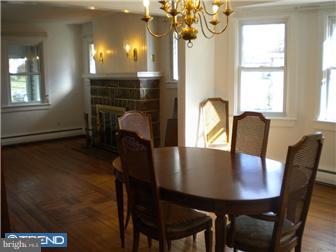 215 Orchard Road Springfield, PA 19064 - Photo 4 of 12 Dining Room