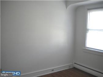 215 Orchard Road Springfield, PA 19064 - Photo 6 of 12 Bedroom