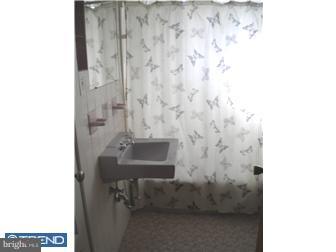 215 Orchard Road Springfield, PA 19064 - Photo 7 of 12 Bathroom
