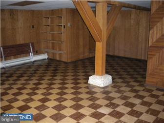 215 Orchard Road Springfield, PA 19064 - Photo 8 of 12 Basement - Finished