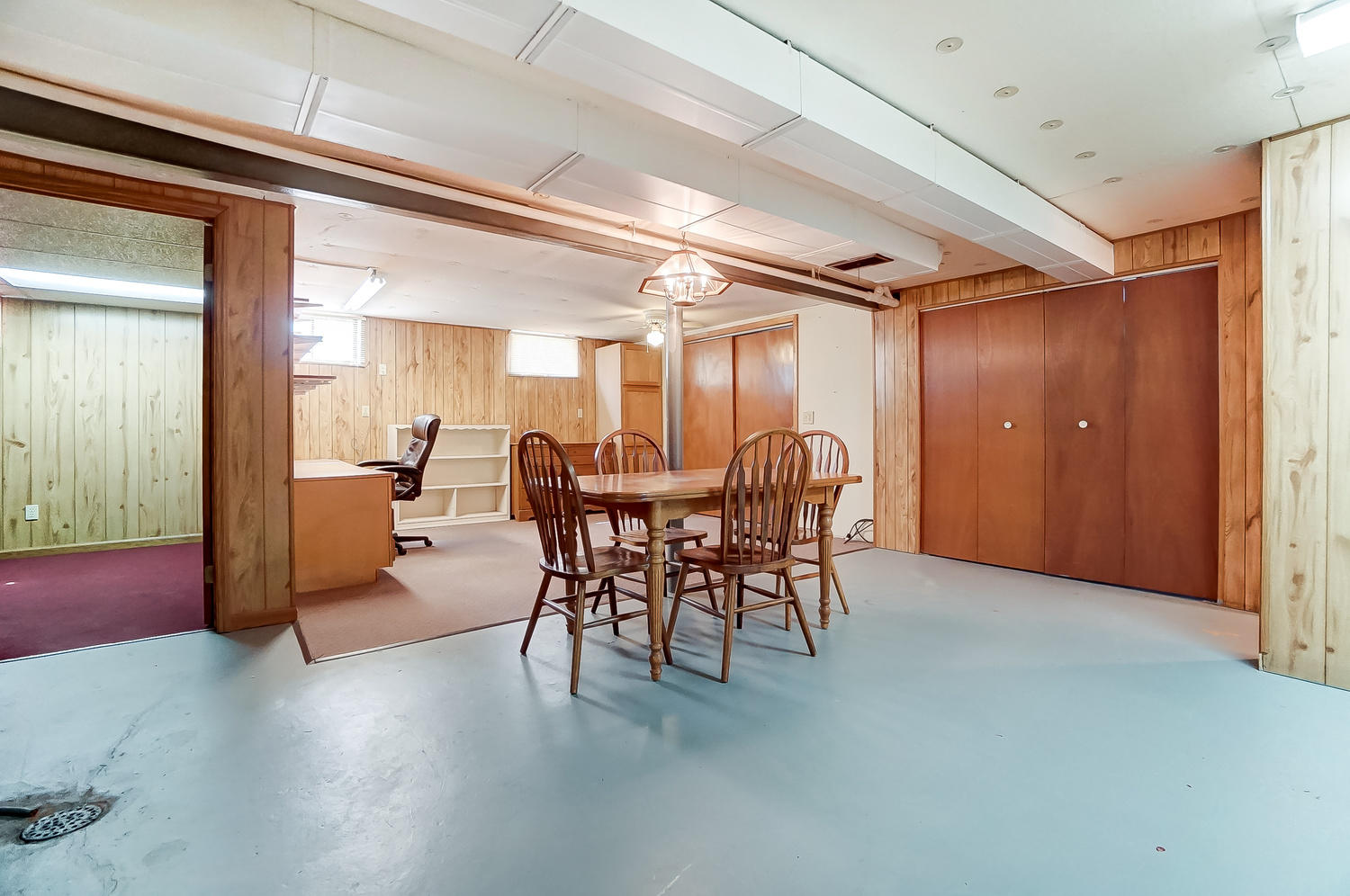 1598 N Road Troy, OH 45373 - Photo 28 of 43 Gallery Image 28