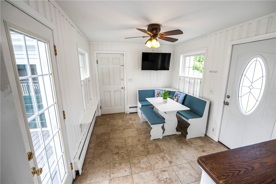 6 Cole Street Smithfield, RI 02828 - Photo 5 of 29