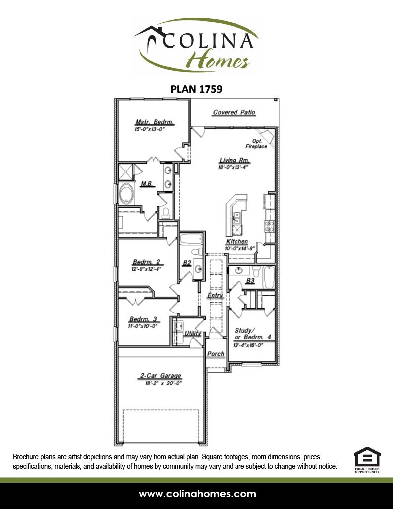 20915 Attalos Stoa Road Crosby, TX 77532 - Photo 35 of 36