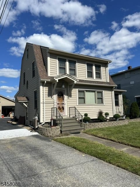 214 North Church Road Franklin, NJ 07416 - Photo 1 of 7 Gallery Image 1