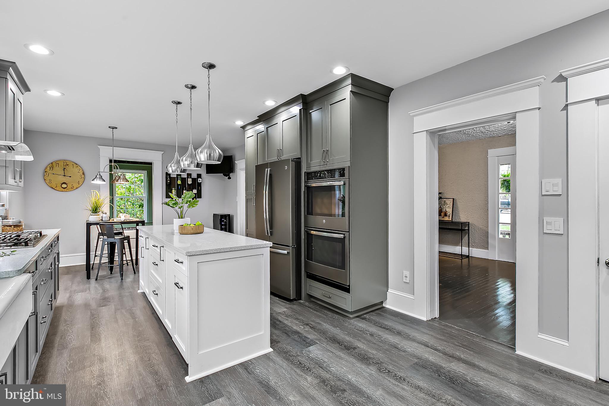 2227 West Geipe Road Catonsville, MD 21228 - Photo 12 of 45 Gallery Image 12