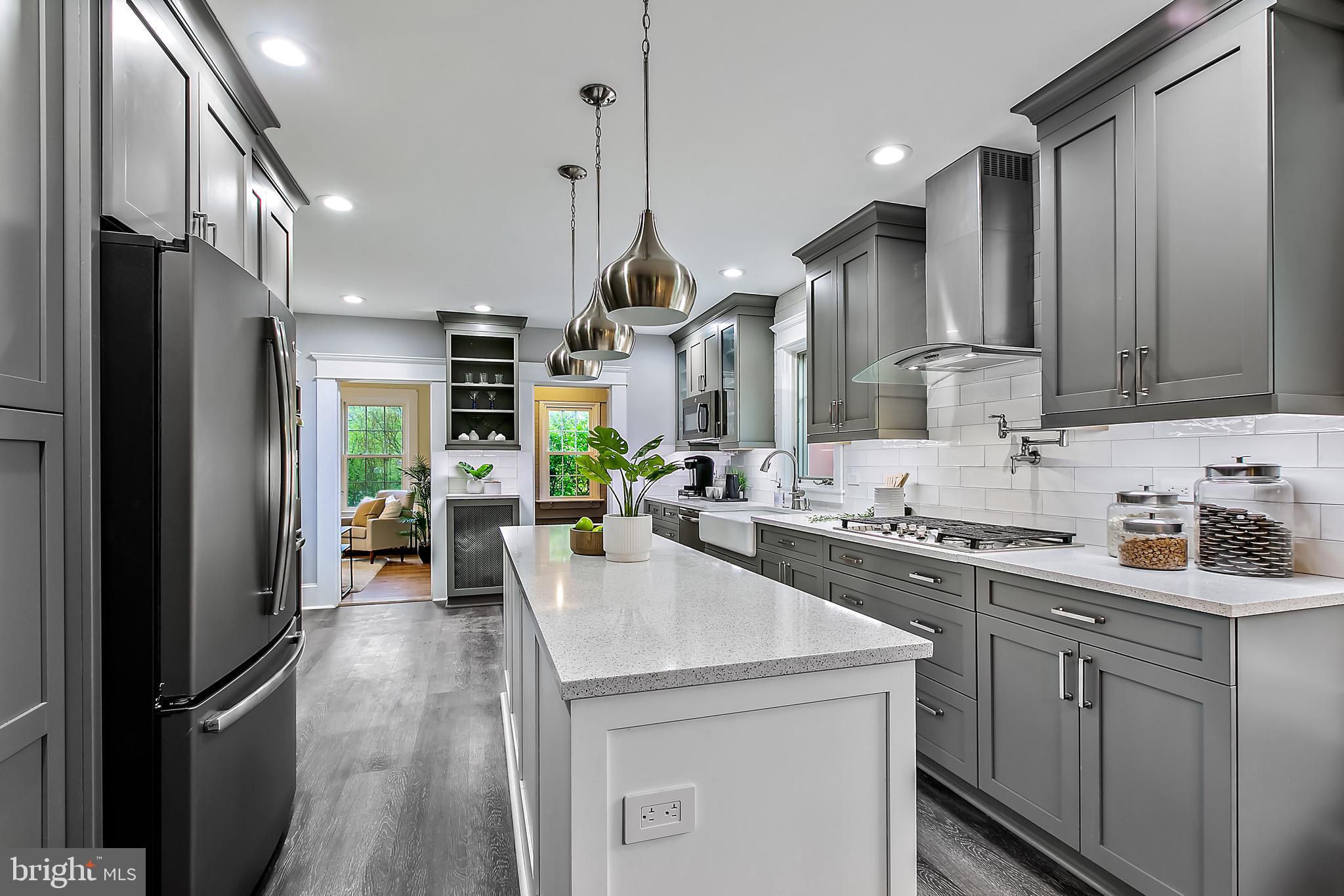 2227 West Geipe Road Catonsville, MD 21228 - Photo 13 of 45 Gallery Image 13