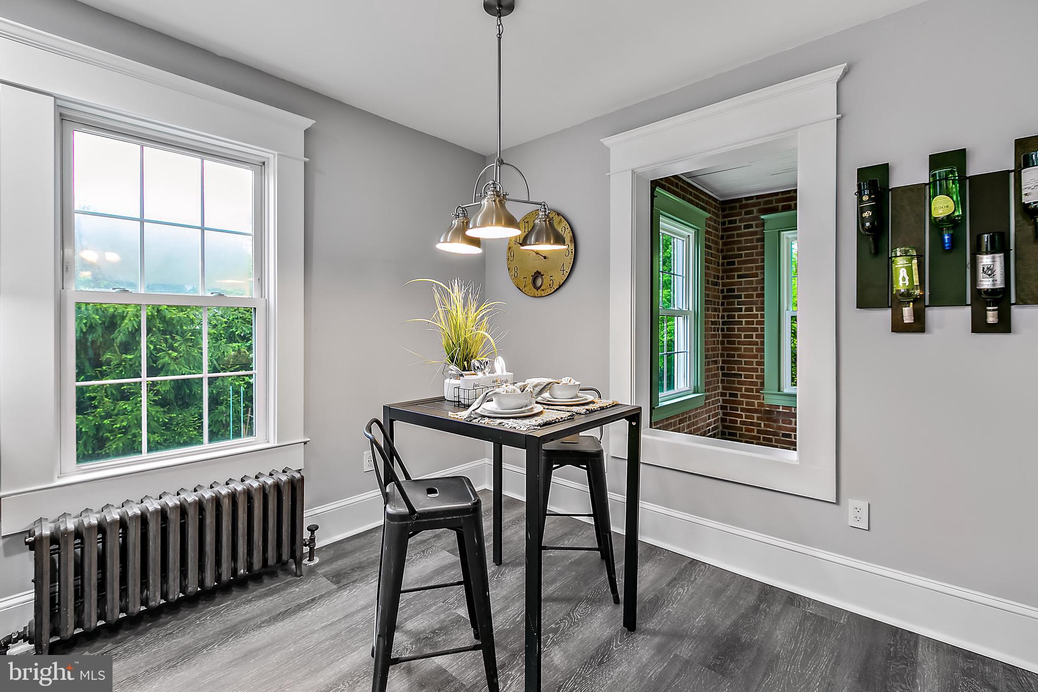 2227 West Geipe Road Catonsville, MD 21228 - Photo 17 of 45 Gallery Image 17