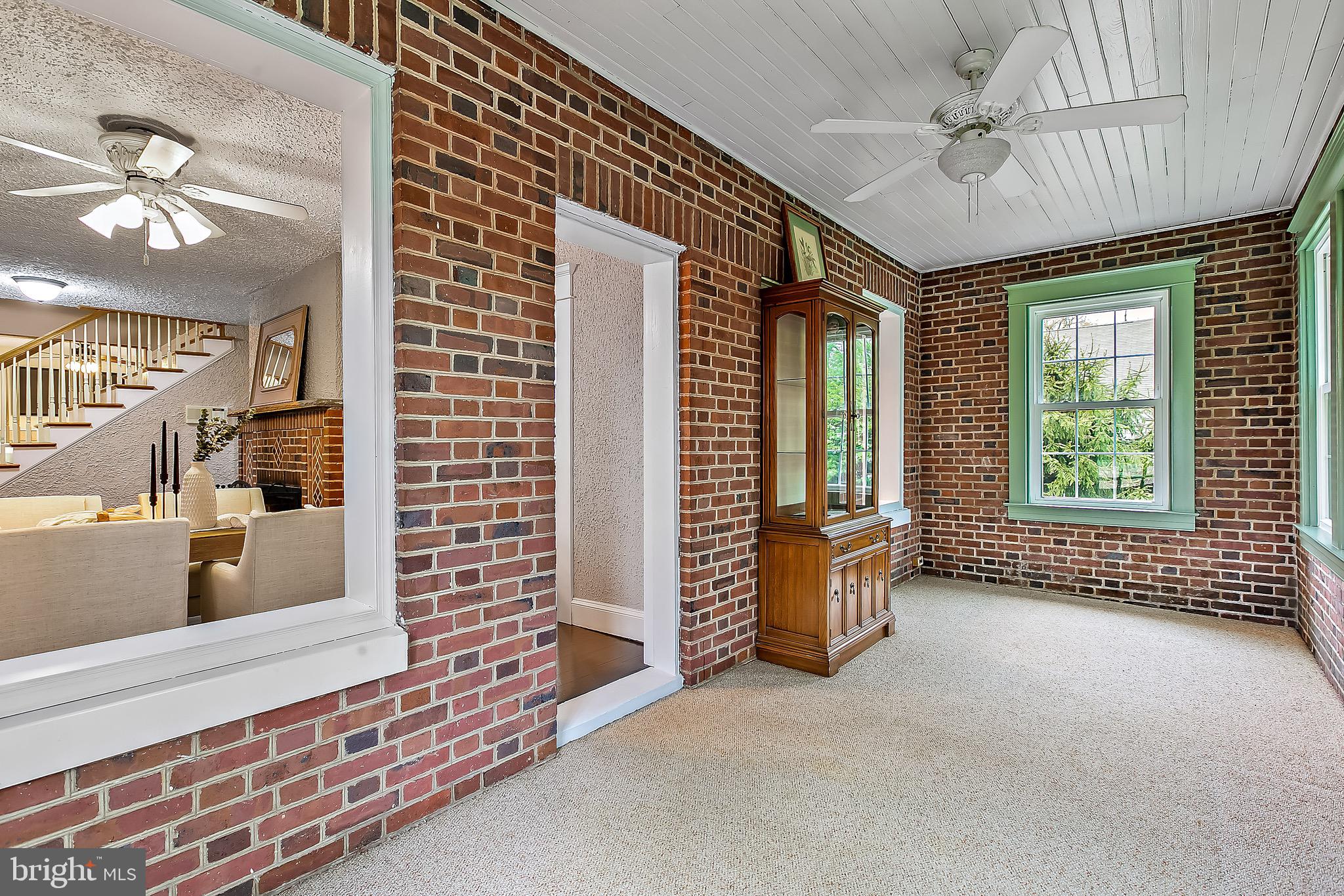 2227 West Geipe Road Catonsville, MD 21228 - Photo 18 of 45 Gallery Image 18