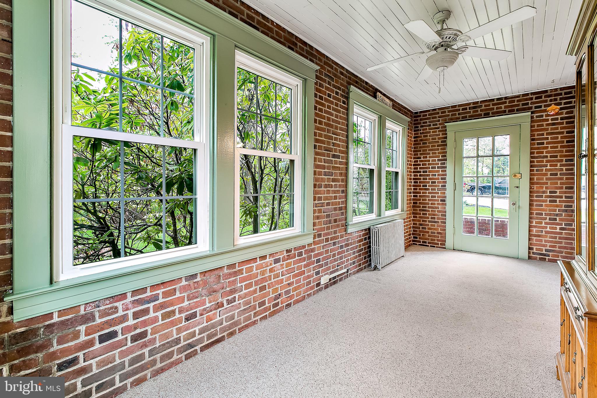 2227 West Geipe Road Catonsville, MD 21228 - Photo 19 of 45 Gallery Image 19