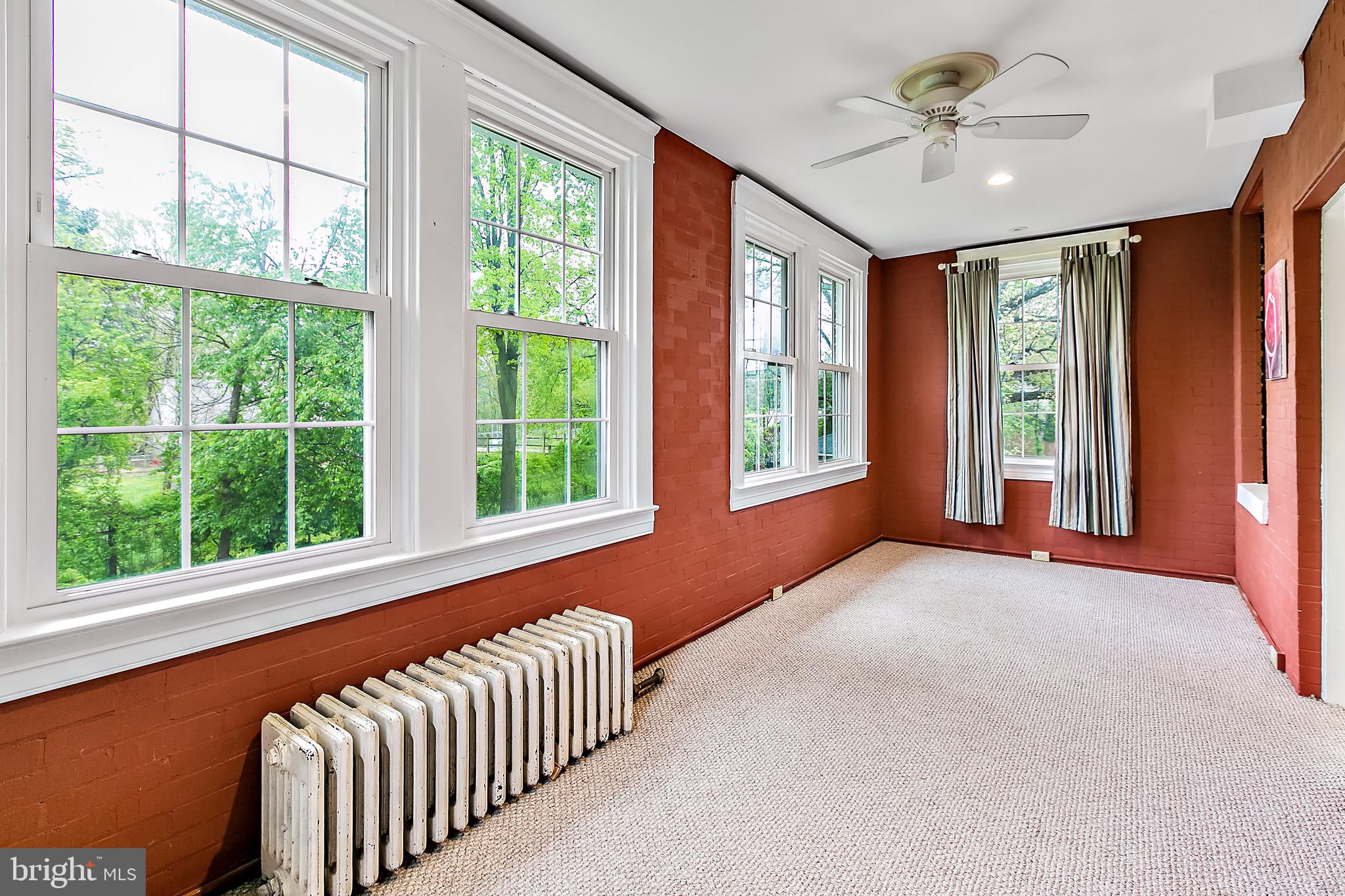 2227 West Geipe Road Catonsville, MD 21228 - Photo 20 of 45 Gallery Image 20