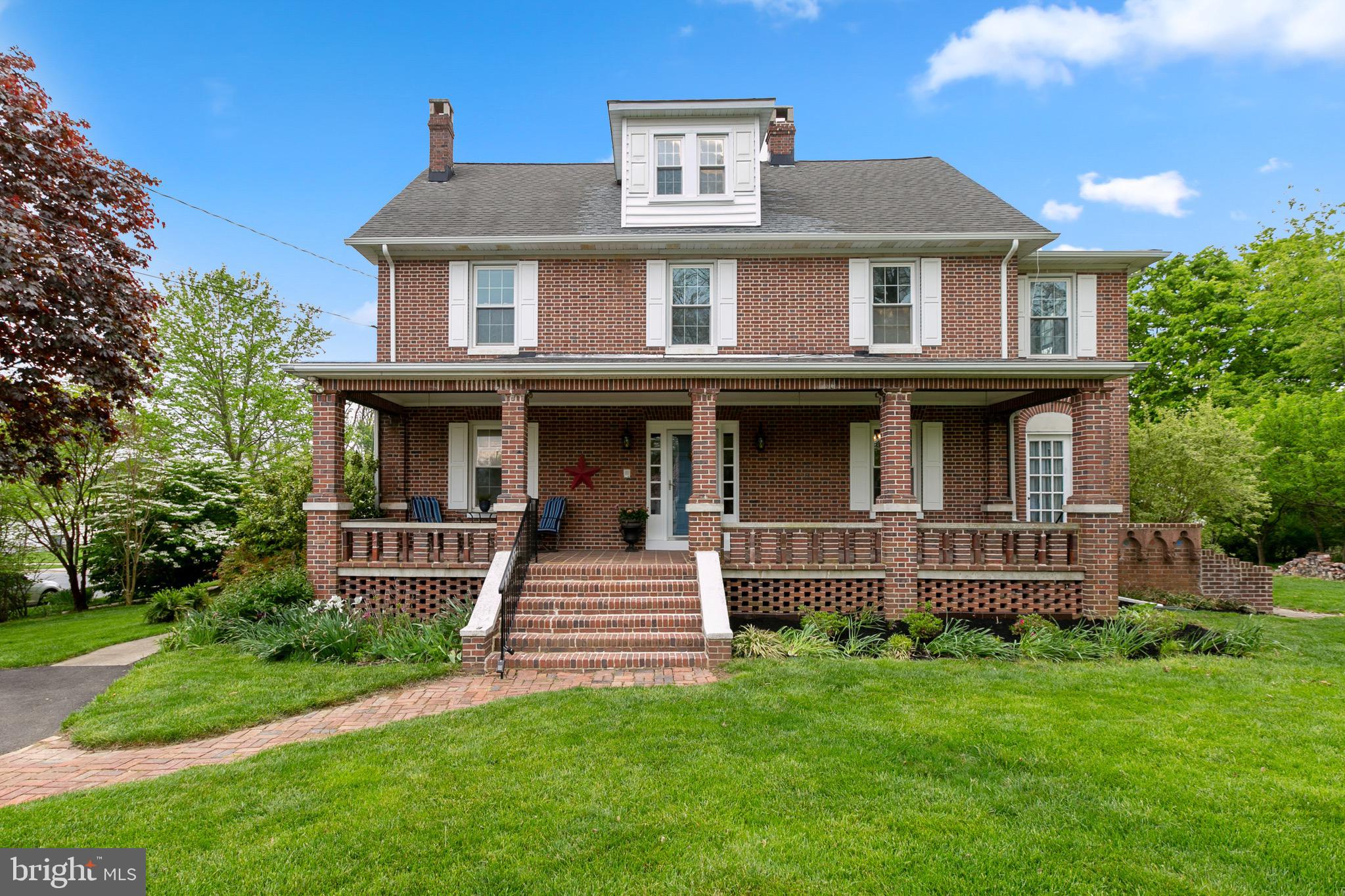 2227 West Geipe Road Catonsville, MD 21228 - Photo 2 of 45 Gallery Image 2
