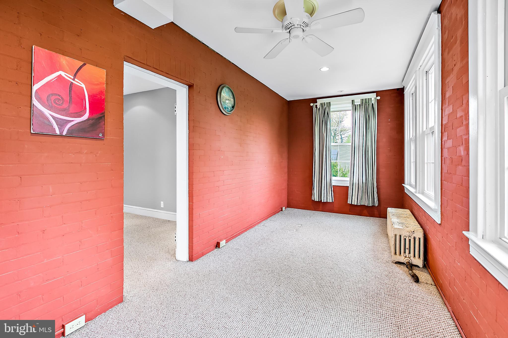 2227 West Geipe Road Catonsville, MD 21228 - Photo 21 of 45 Gallery Image 21