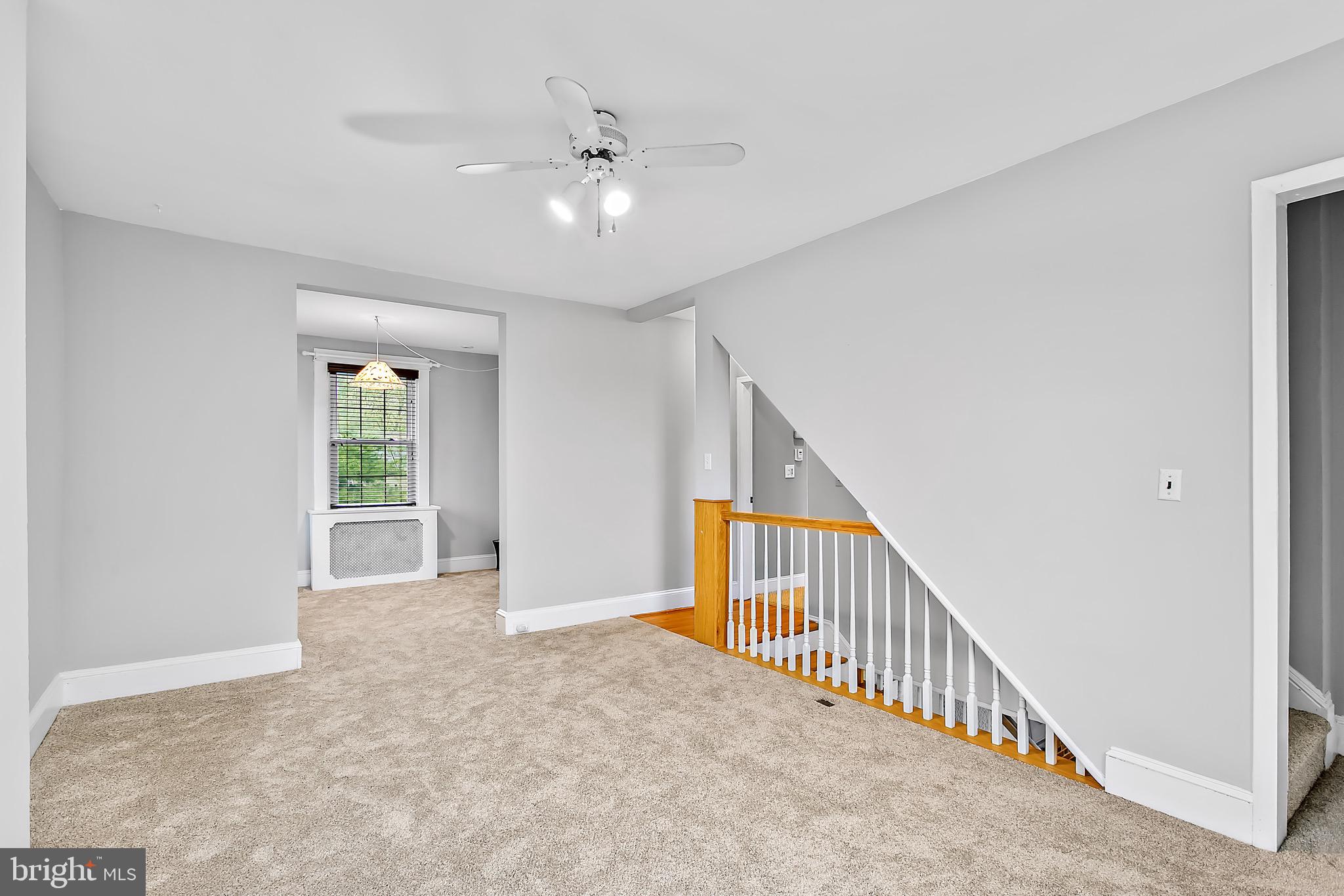 2227 West Geipe Road Catonsville, MD 21228 - Photo 22 of 45 Gallery Image 22