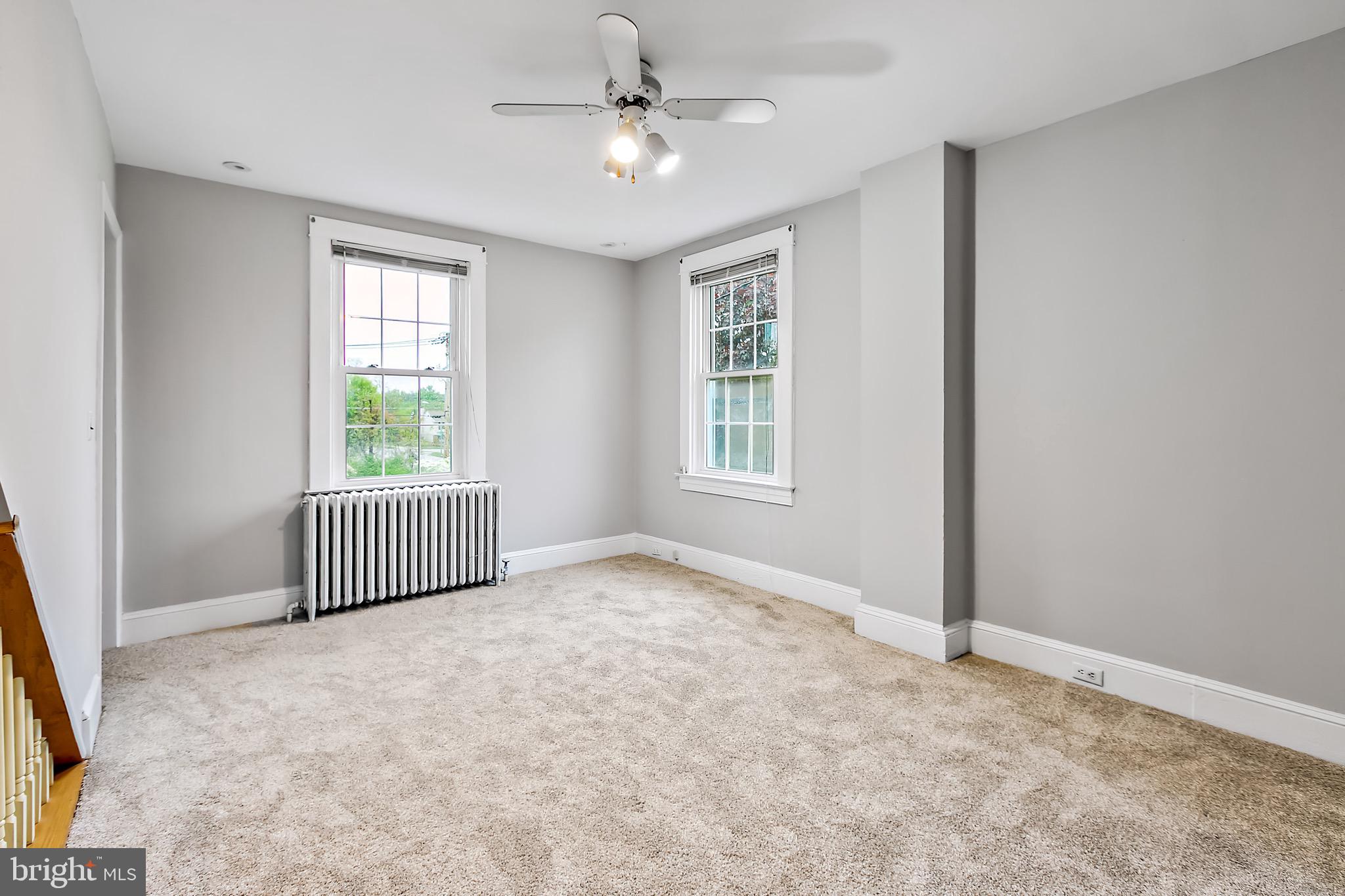 2227 West Geipe Road Catonsville, MD 21228 - Photo 23 of 45 Gallery Image 23