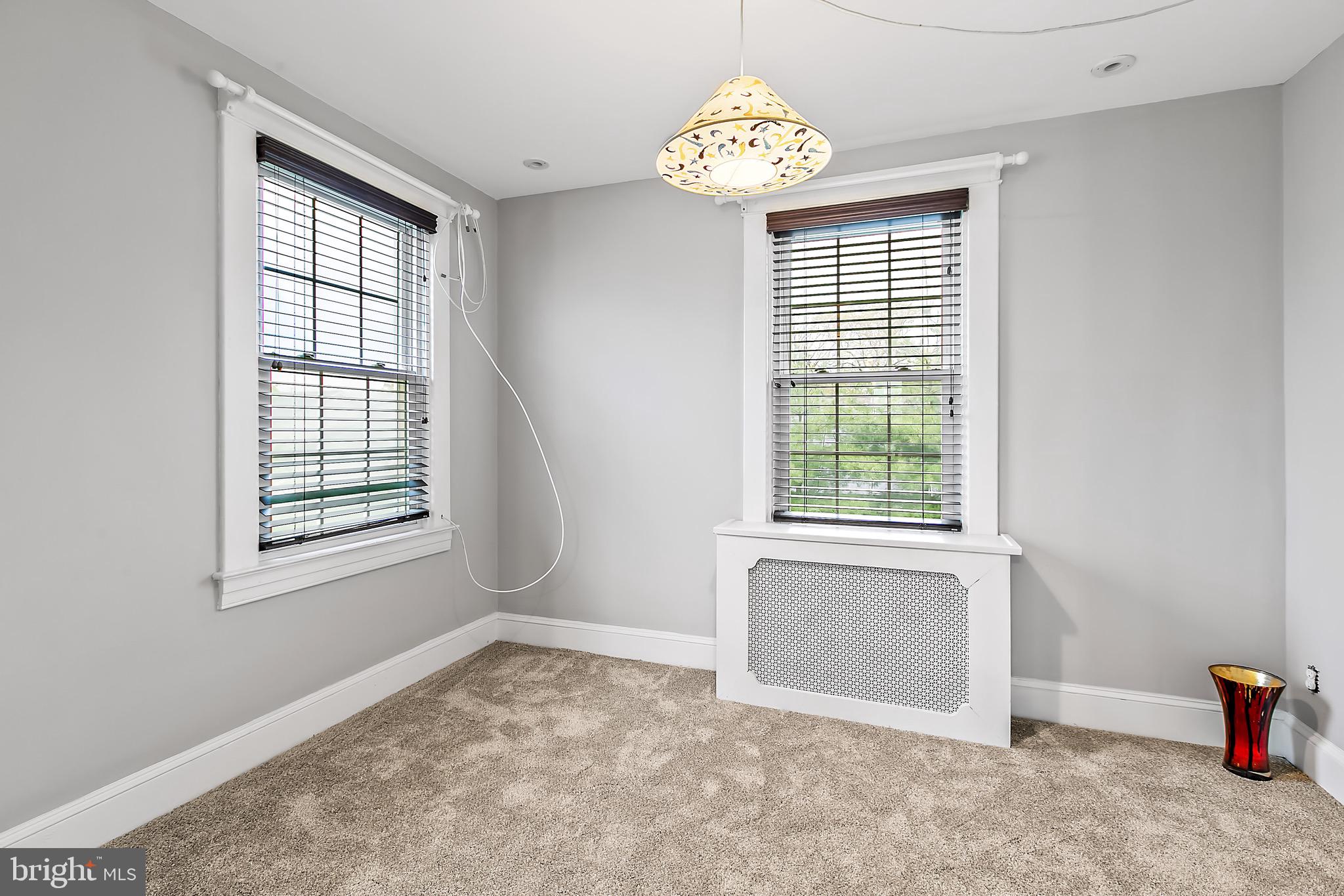 2227 West Geipe Road Catonsville, MD 21228 - Photo 24 of 45 Gallery Image 24