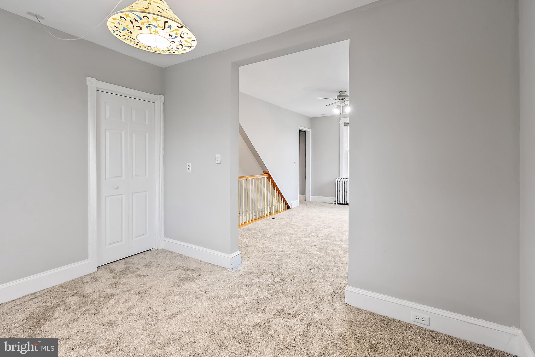 2227 West Geipe Road Catonsville, MD 21228 - Photo 25 of 45 Gallery Image 25