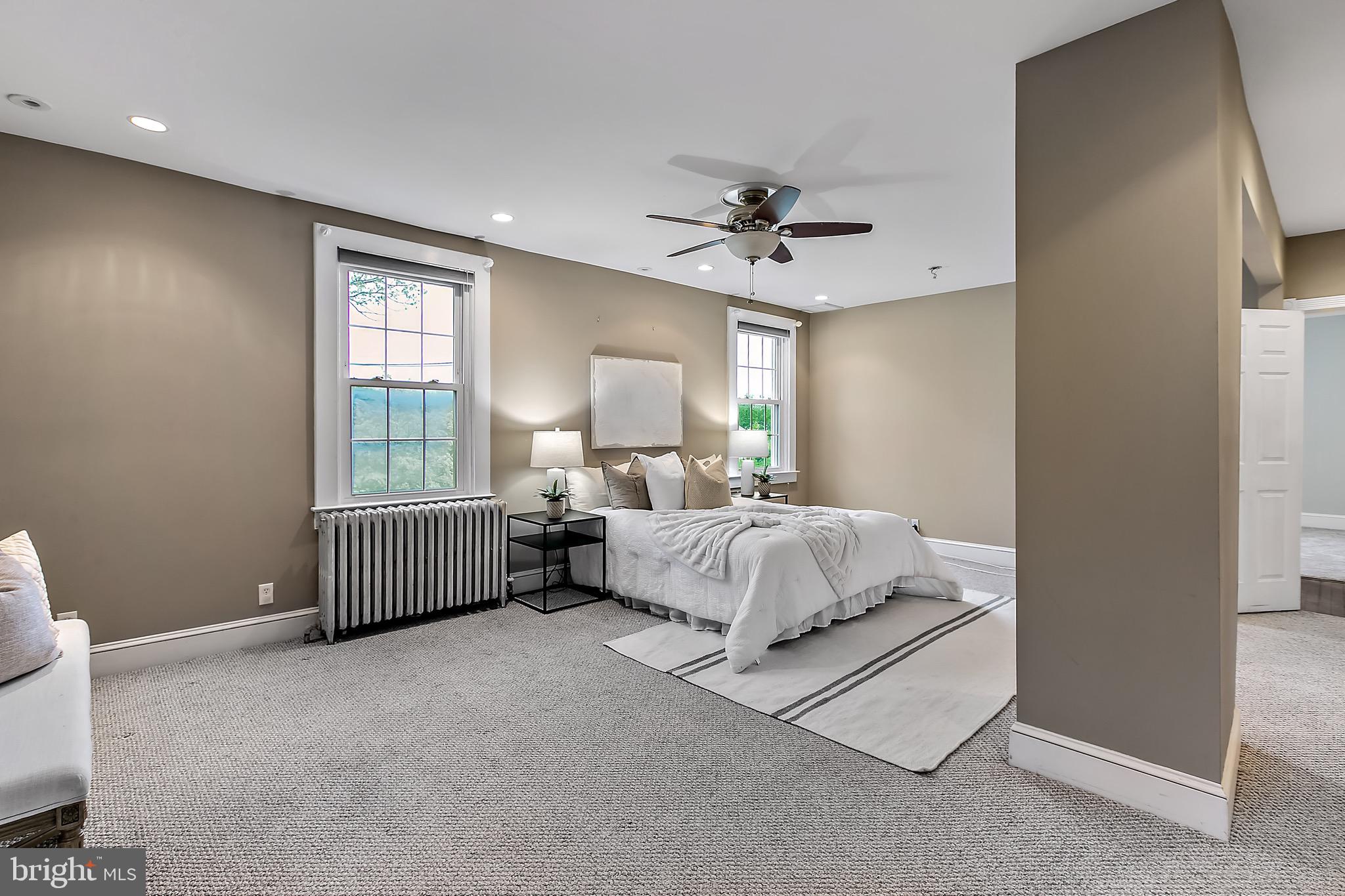 2227 West Geipe Road Catonsville, MD 21228 - Photo 27 of 45 Gallery Image 27