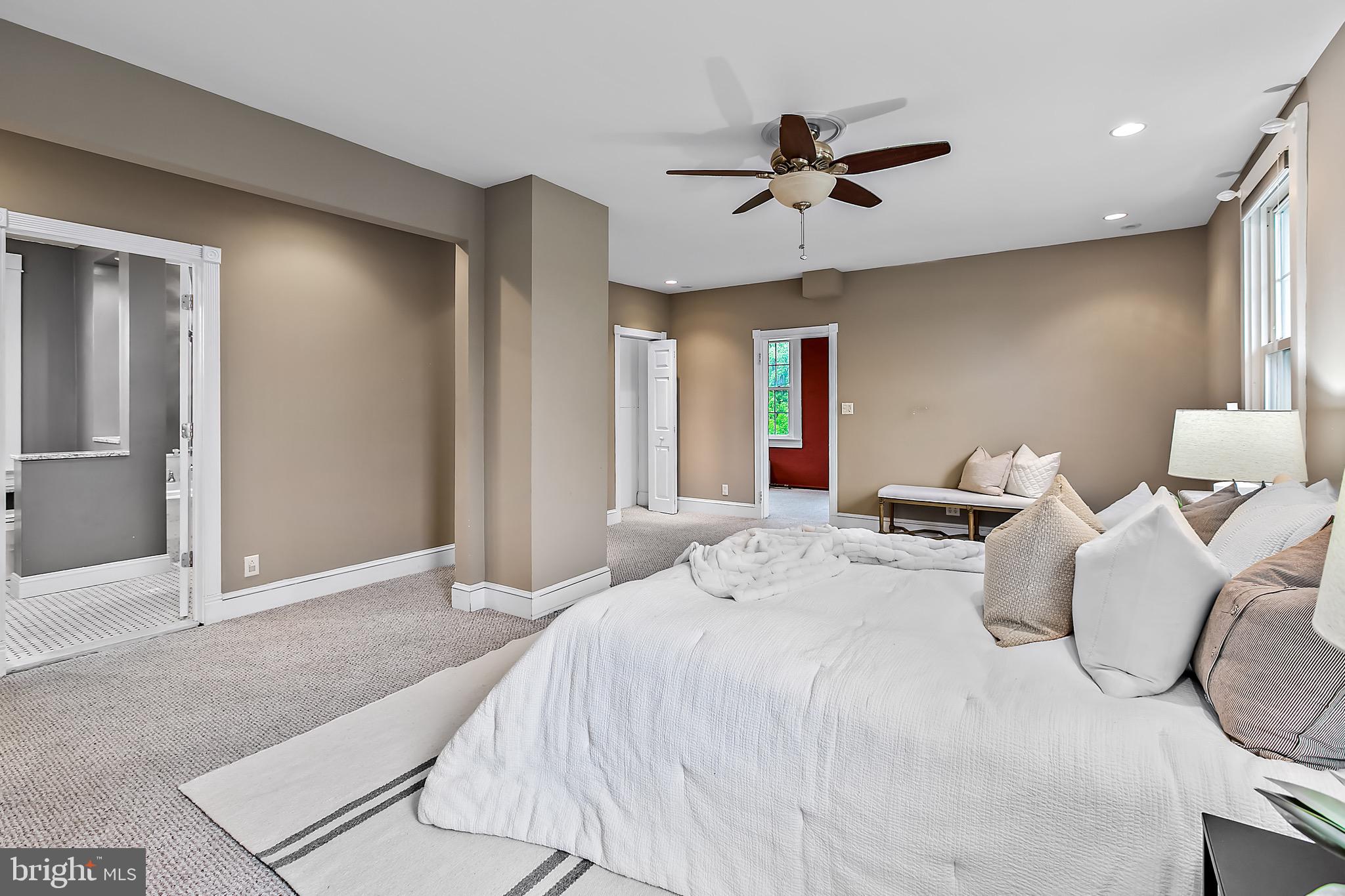 2227 West Geipe Road Catonsville, MD 21228 - Photo 28 of 45 Gallery Image 28