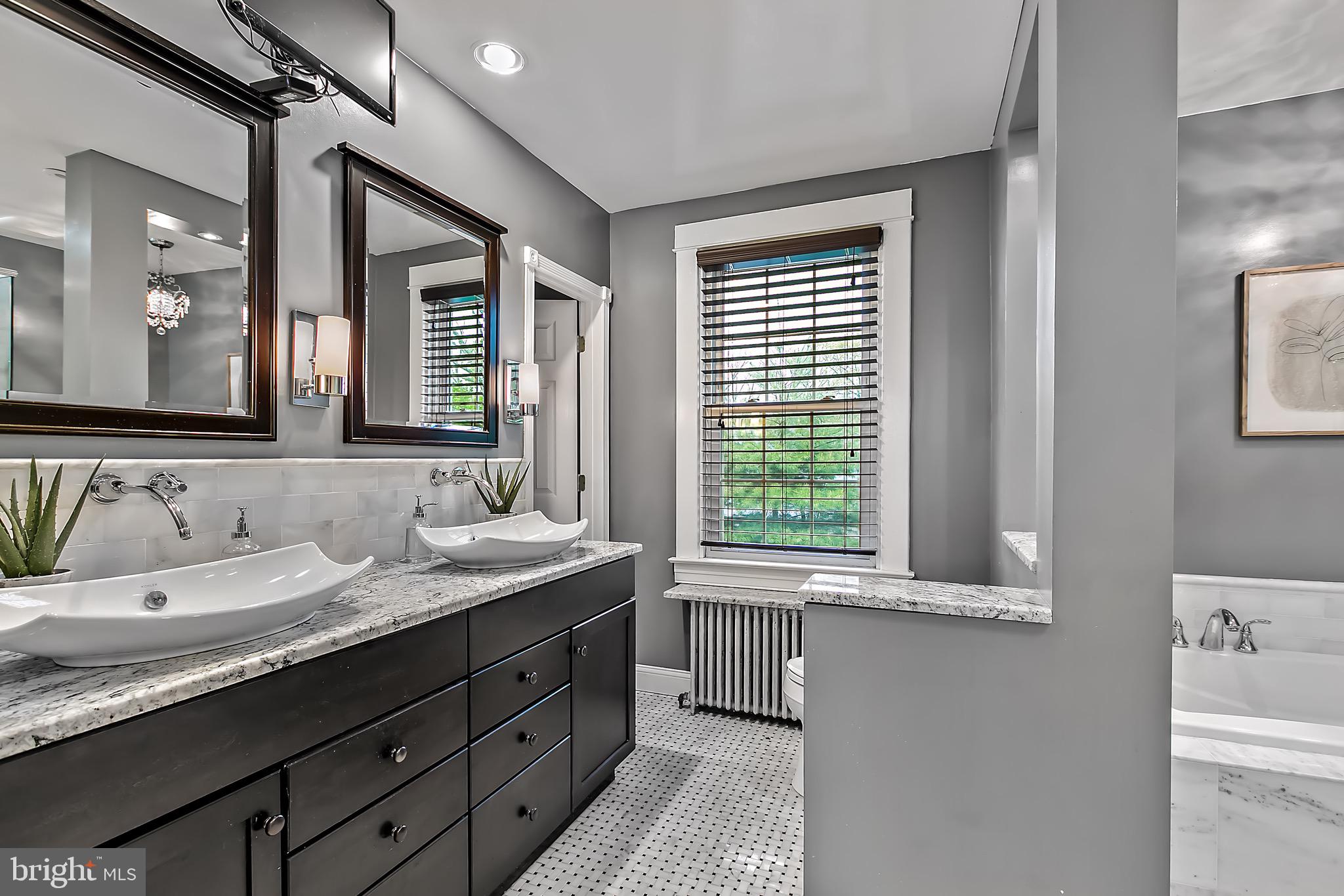 2227 West Geipe Road Catonsville, MD 21228 - Photo 29 of 45 Gallery Image 29