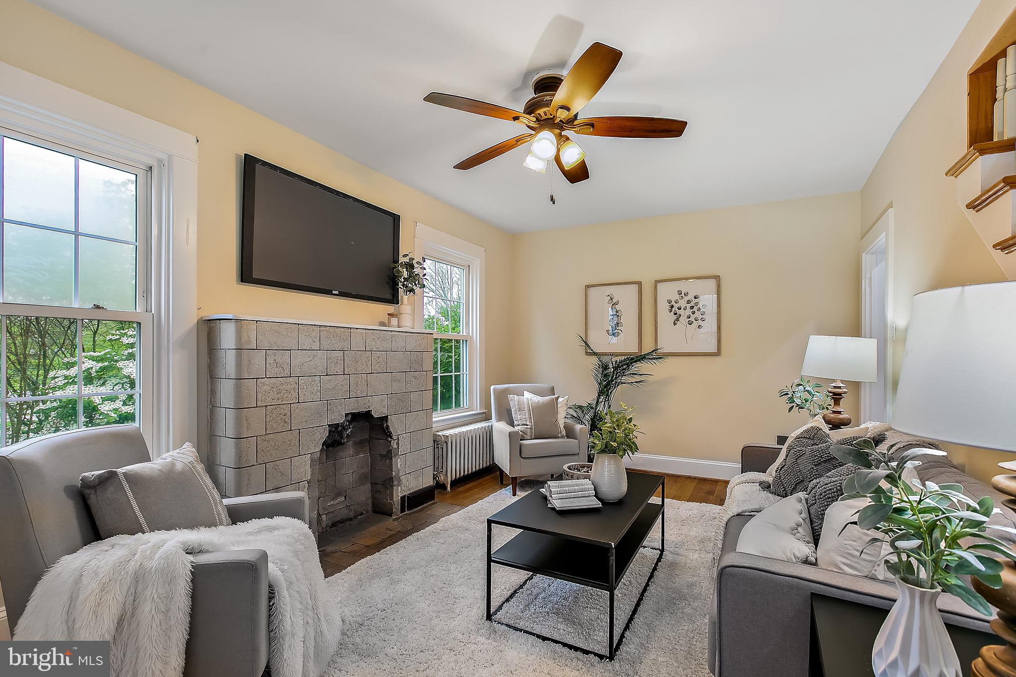 2227 West Geipe Road Catonsville, MD 21228 - Photo 3 of 45 Gallery Image 3