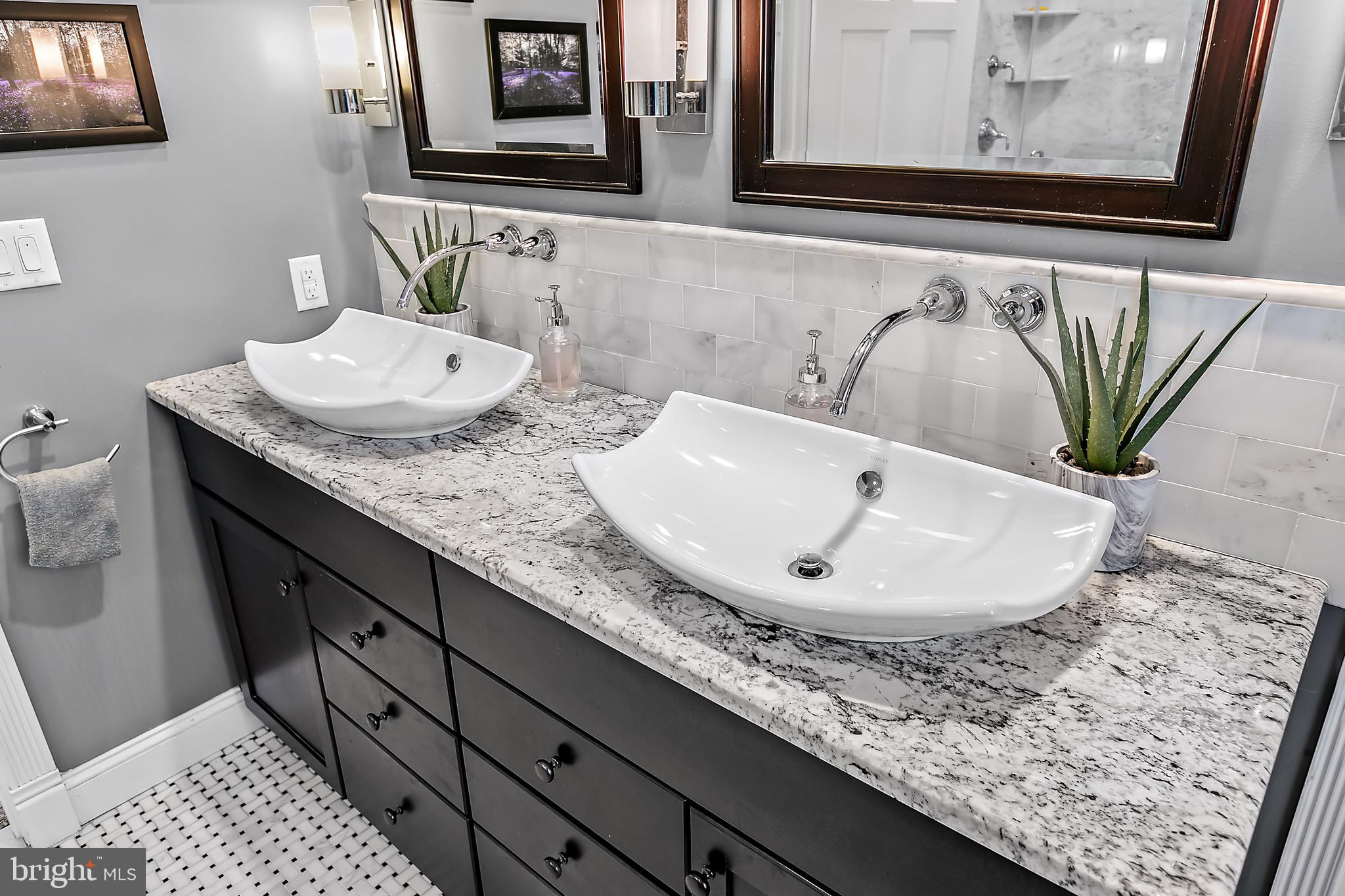 2227 West Geipe Road Catonsville, MD 21228 - Photo 31 of 45 Gallery Image 31