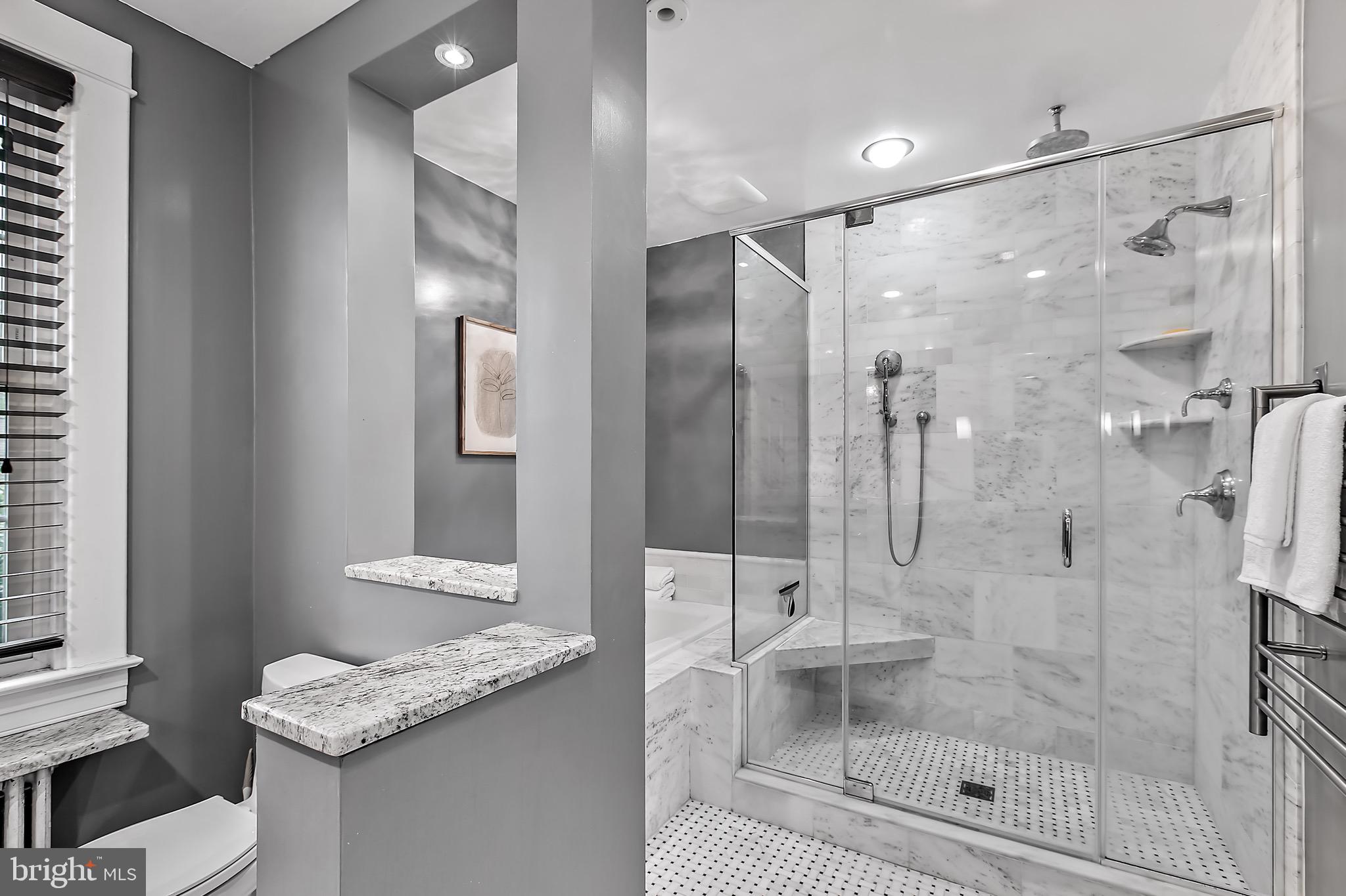 2227 West Geipe Road Catonsville, MD 21228 - Photo 32 of 45 Gallery Image 32