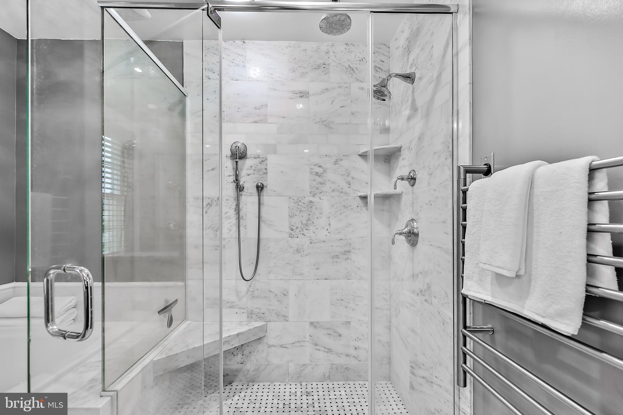 2227 West Geipe Road Catonsville, MD 21228 - Photo 33 of 45 Gallery Image 33