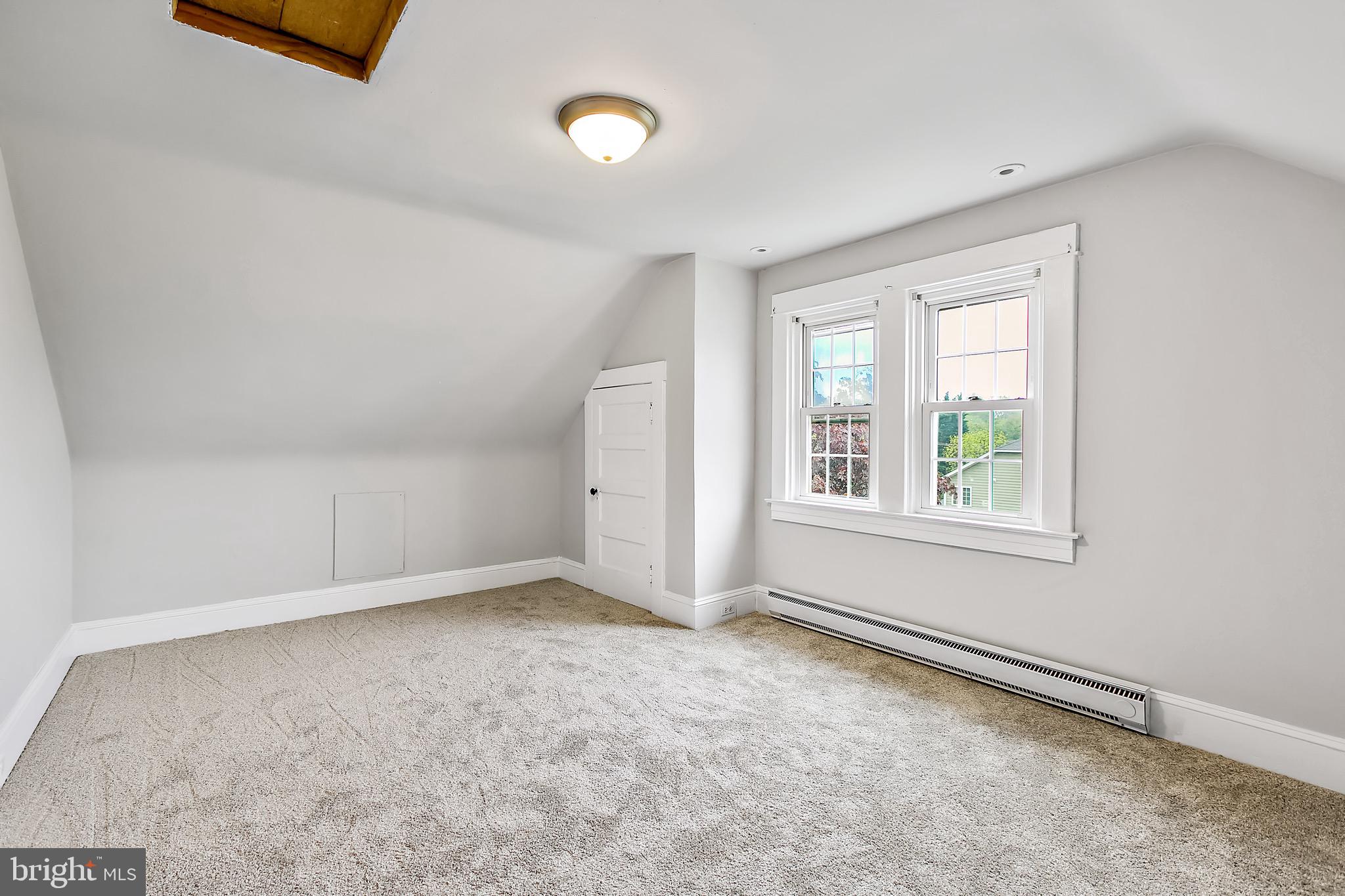 2227 West Geipe Road Catonsville, MD 21228 - Photo 35 of 45 Gallery Image 35
