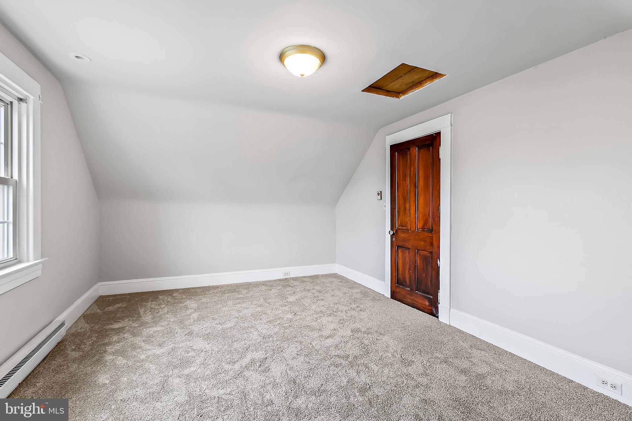 2227 West Geipe Road Catonsville, MD 21228 - Photo 36 of 45 Gallery Image 36