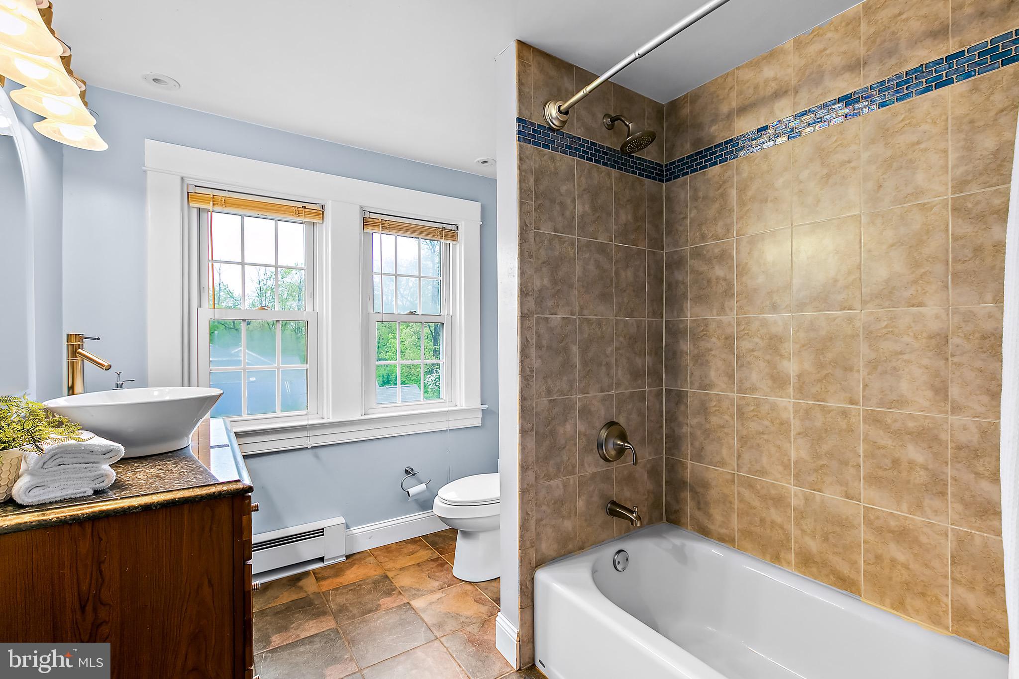 2227 West Geipe Road Catonsville, MD 21228 - Photo 37 of 45 Gallery Image 37