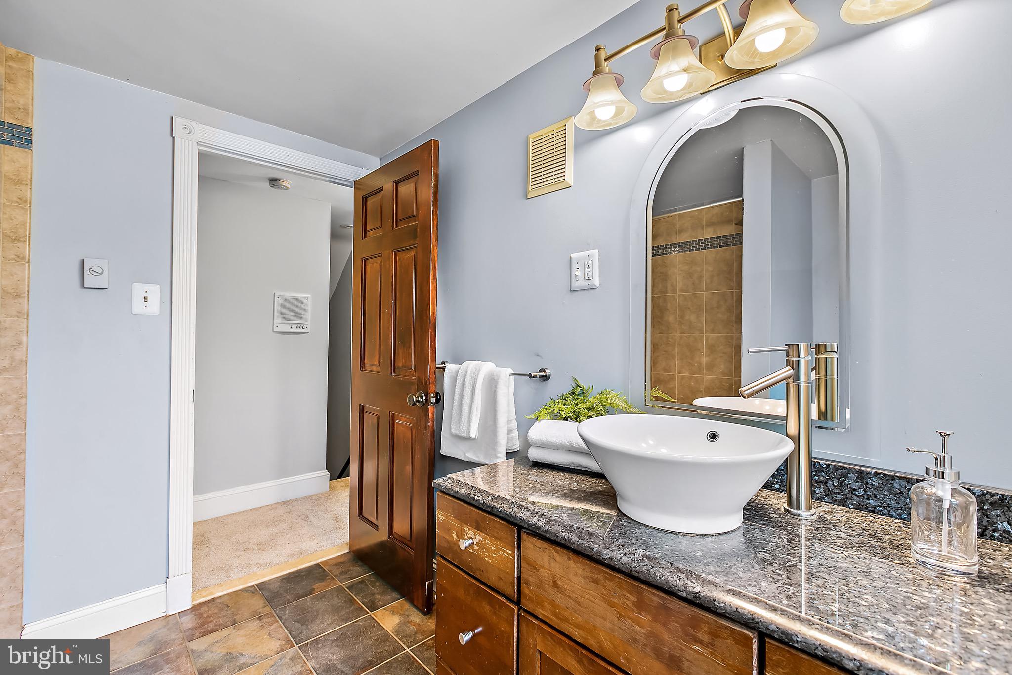 2227 West Geipe Road Catonsville, MD 21228 - Photo 38 of 45 Gallery Image 38