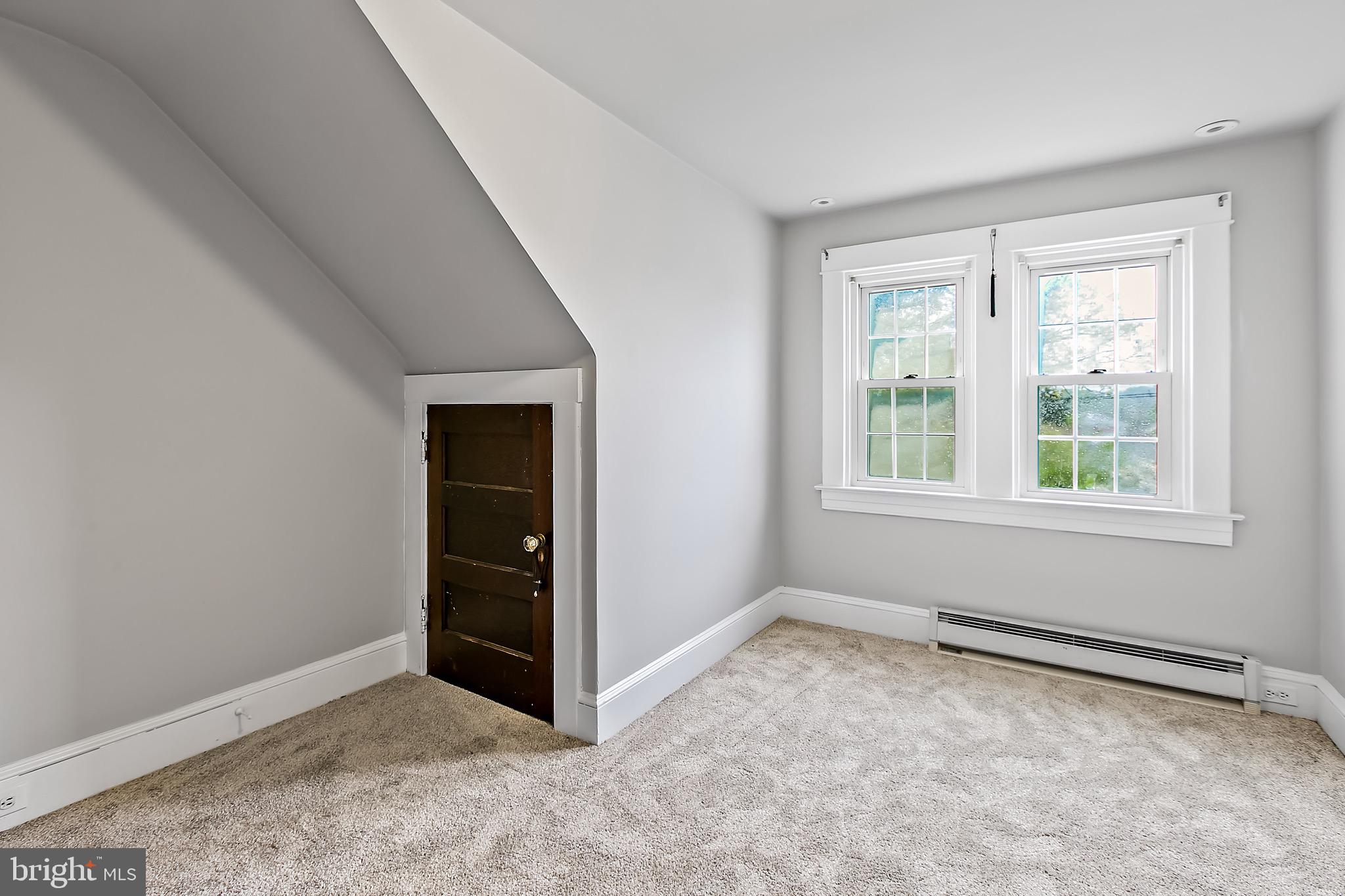 2227 West Geipe Road Catonsville, MD 21228 - Photo 39 of 45 Gallery Image 39