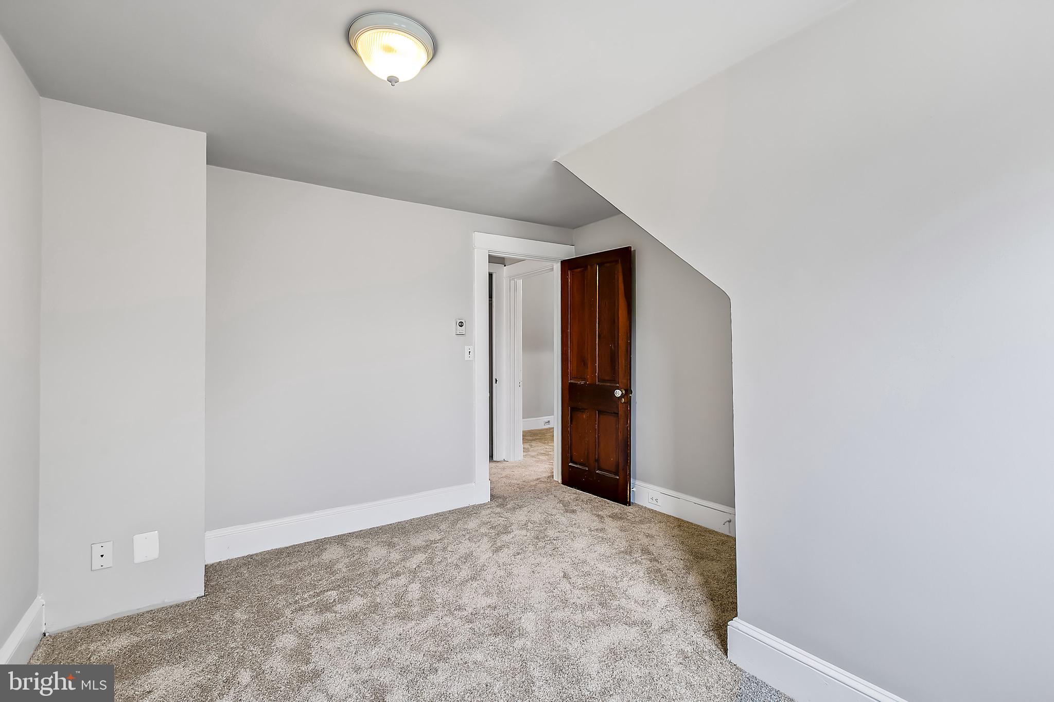 2227 West Geipe Road Catonsville, MD 21228 - Photo 40 of 45 Gallery Image 40
