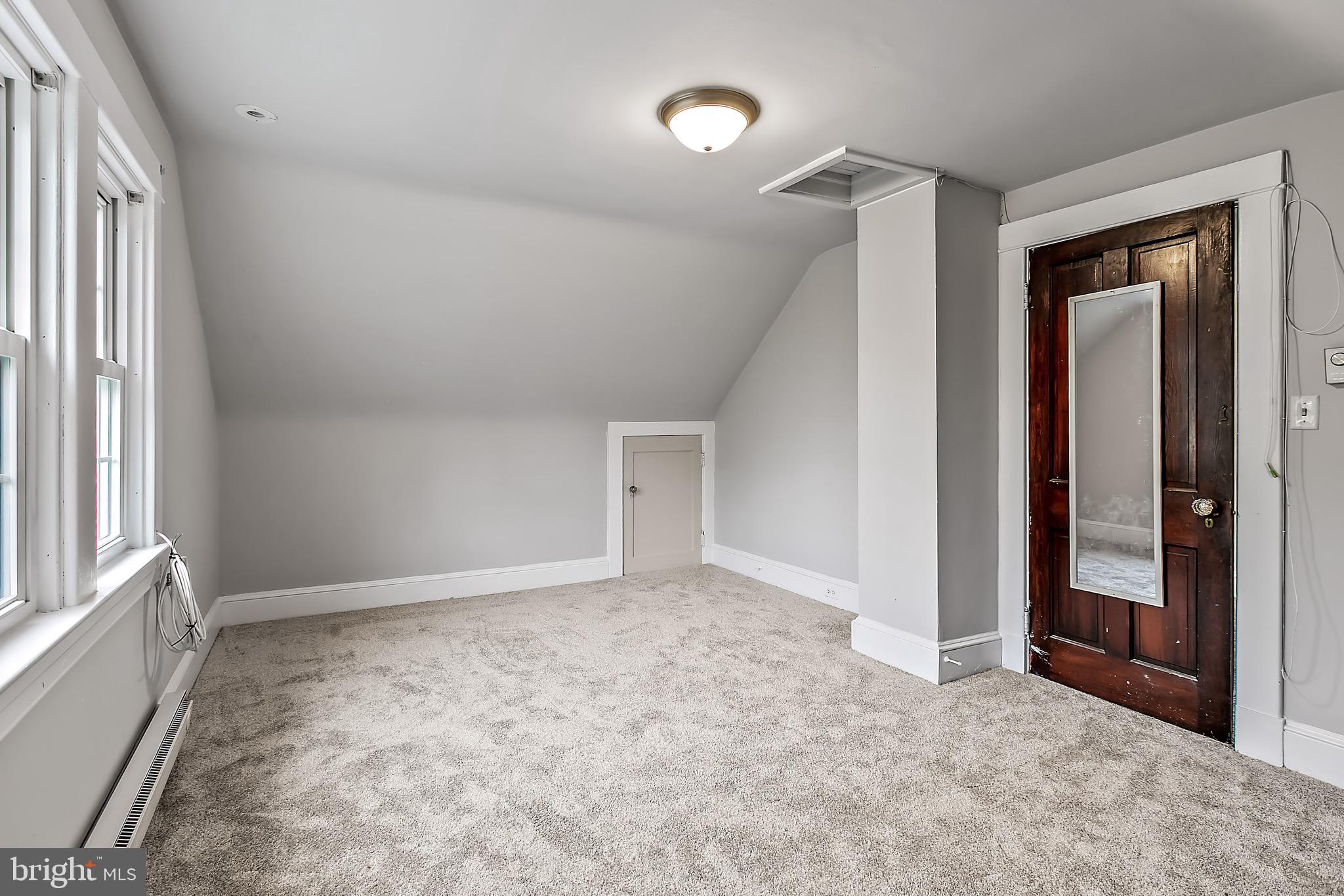 2227 West Geipe Road Catonsville, MD 21228 - Photo 41 of 45 Gallery Image 41