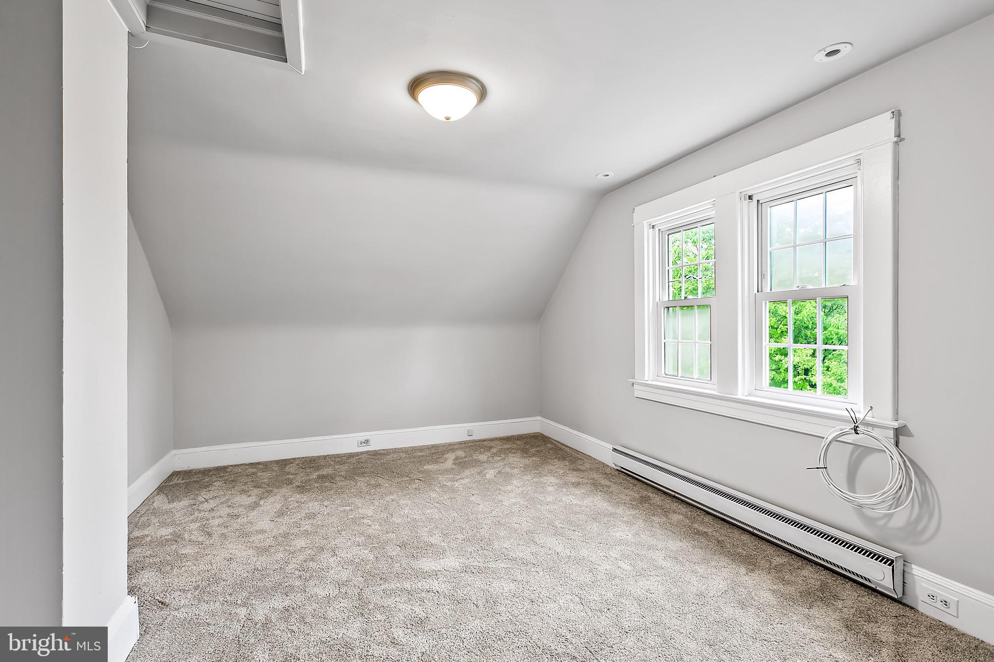 2227 West Geipe Road Catonsville, MD 21228 - Photo 42 of 45 Gallery Image 42