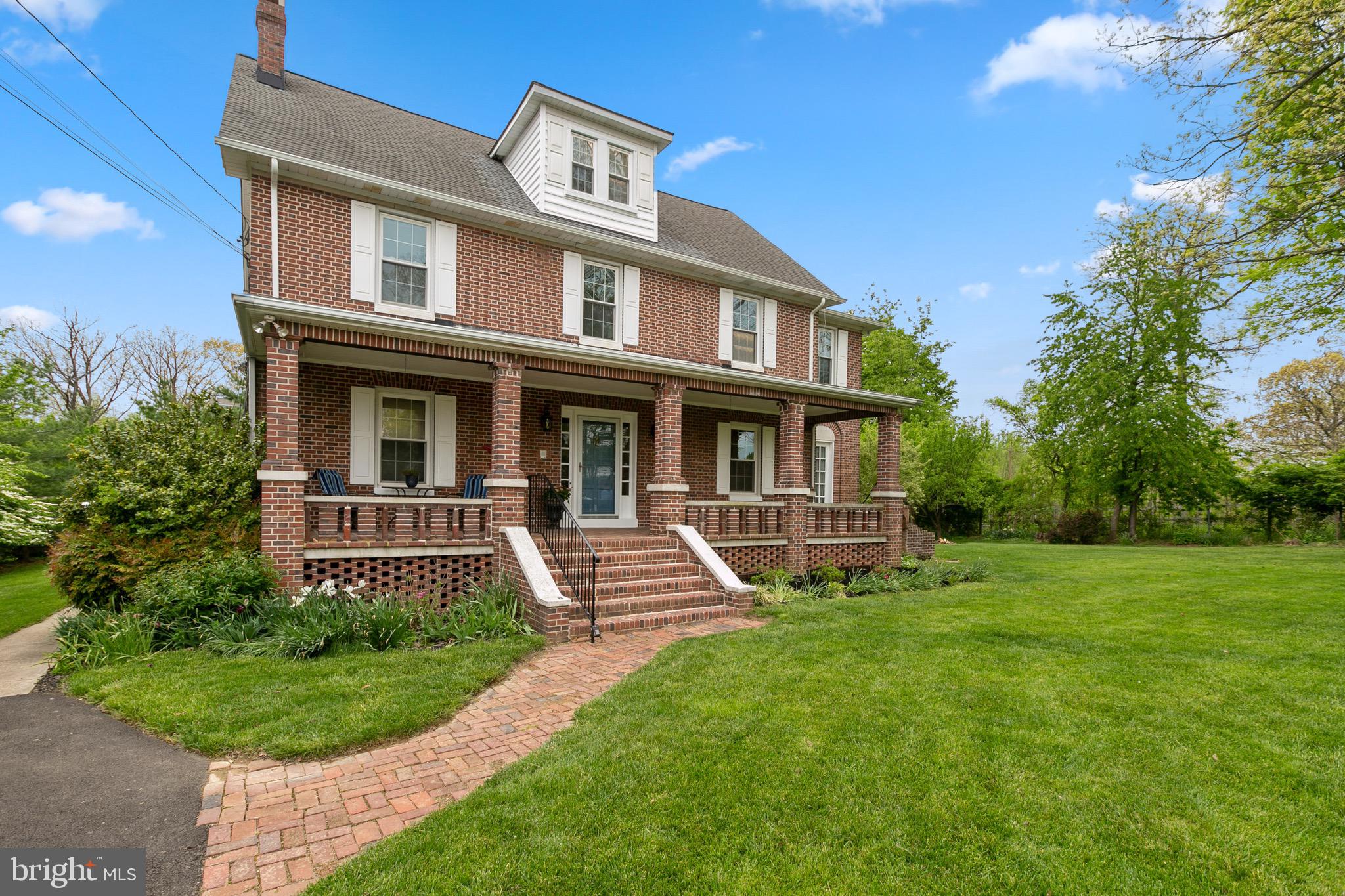 2227 West Geipe Road Catonsville, MD 21228 - Photo 43 of 45 Gallery Image 43