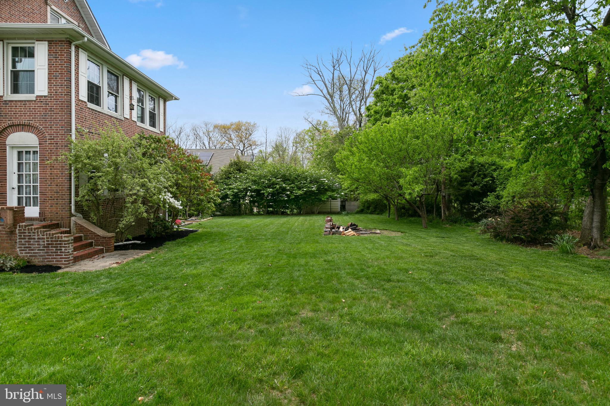 2227 West Geipe Road Catonsville, MD 21228 - Photo 45 of 45 Gallery Image 45