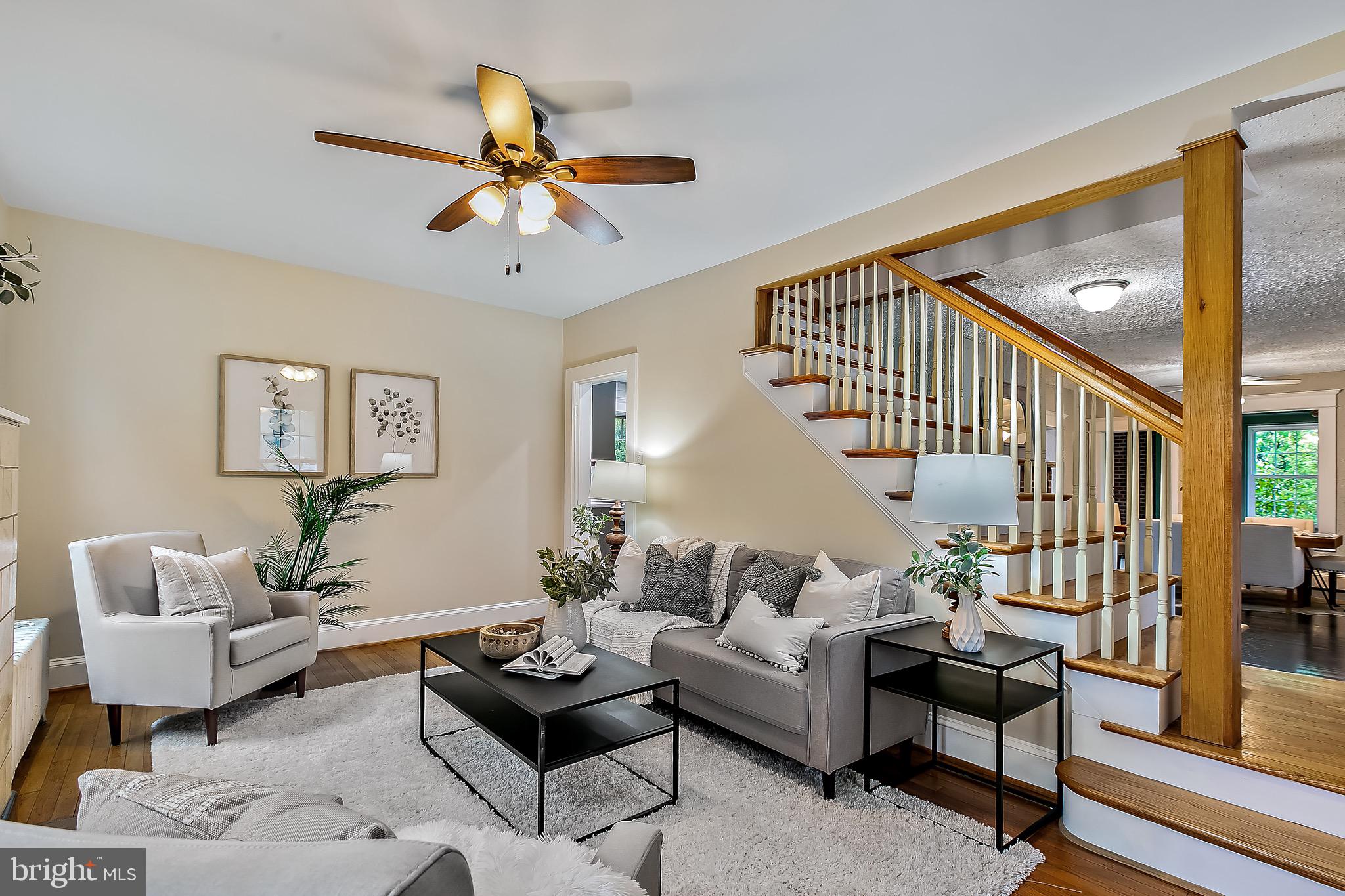 2227 West Geipe Road Catonsville, MD 21228 - Photo 5 of 45 Gallery Image 5