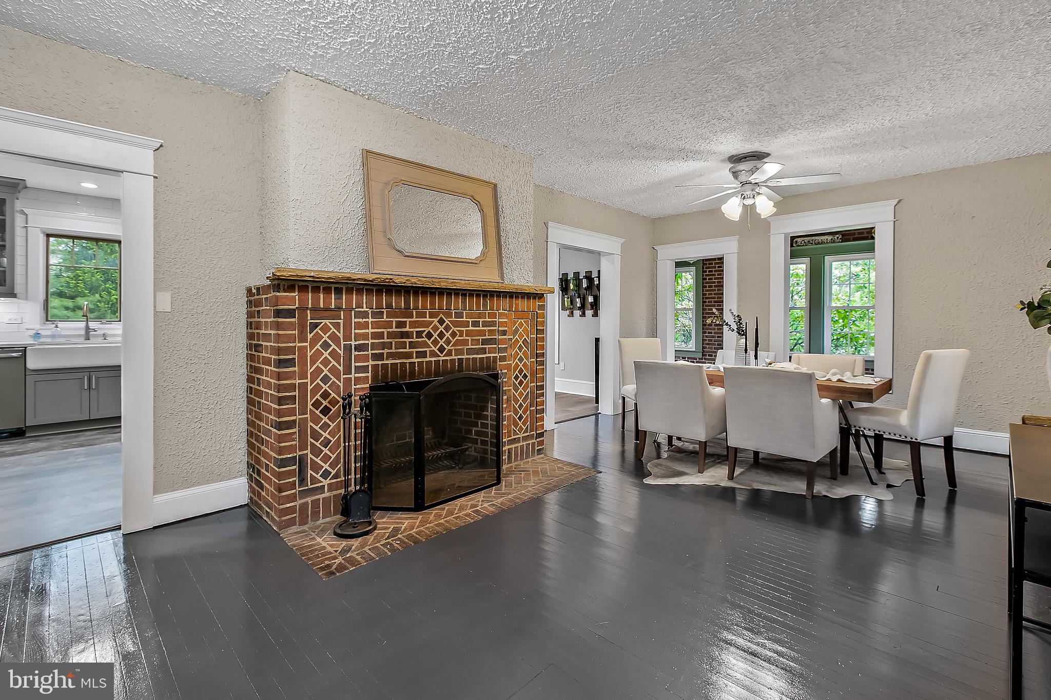 2227 West Geipe Road Catonsville, MD 21228 - Photo 6 of 45 Gallery Image 6