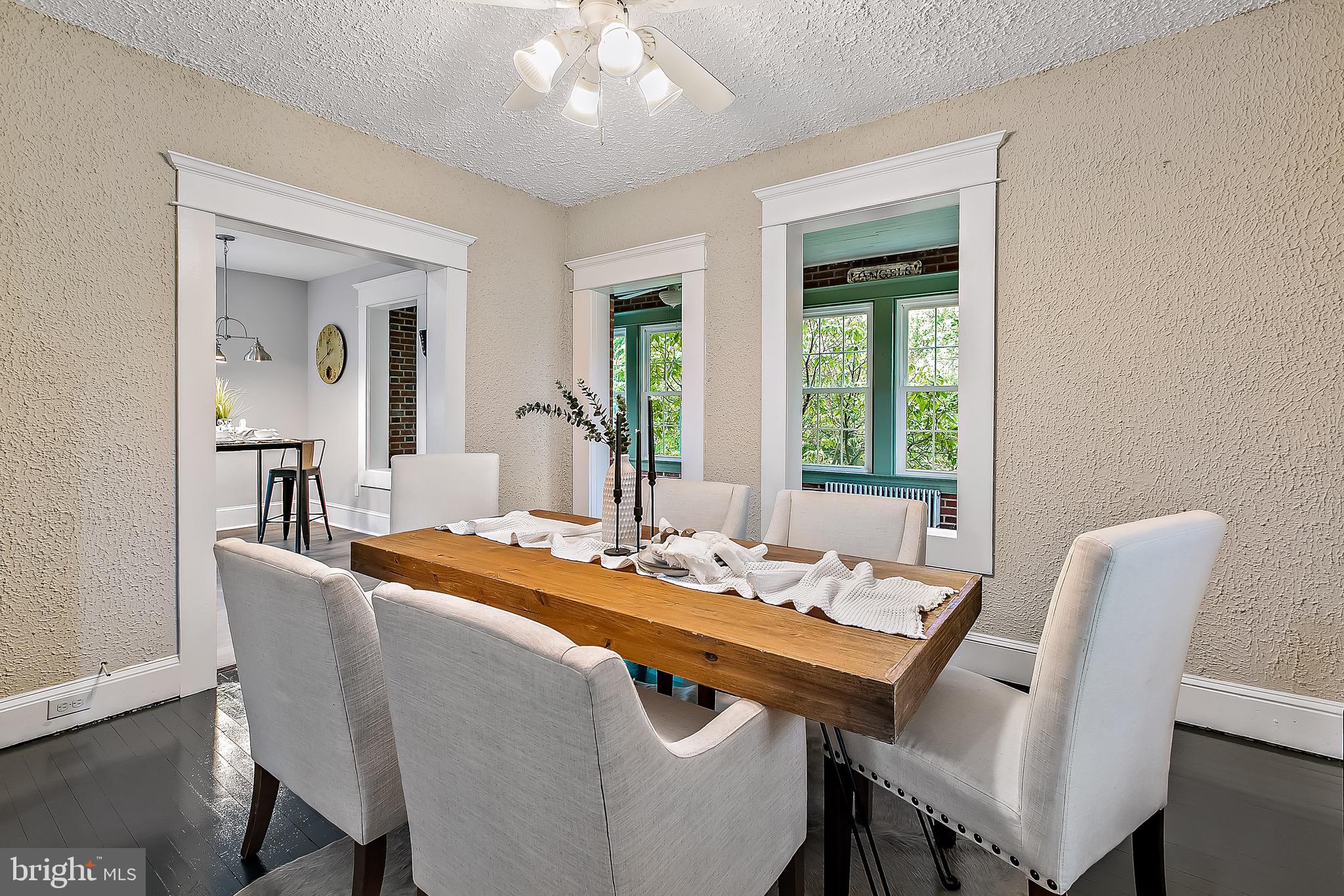 2227 West Geipe Road Catonsville, MD 21228 - Photo 7 of 45 Gallery Image 7