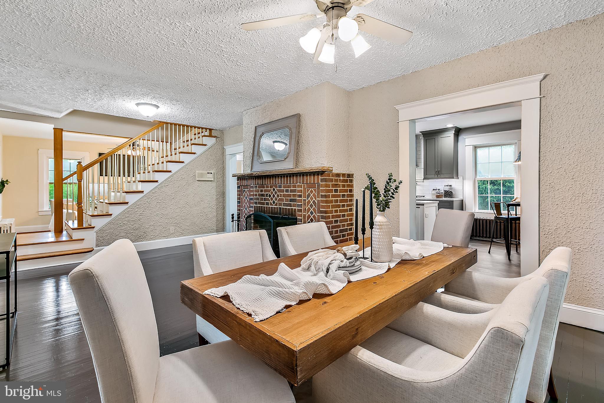 2227 West Geipe Road Catonsville, MD 21228 - Photo 8 of 45 Gallery Image 8
