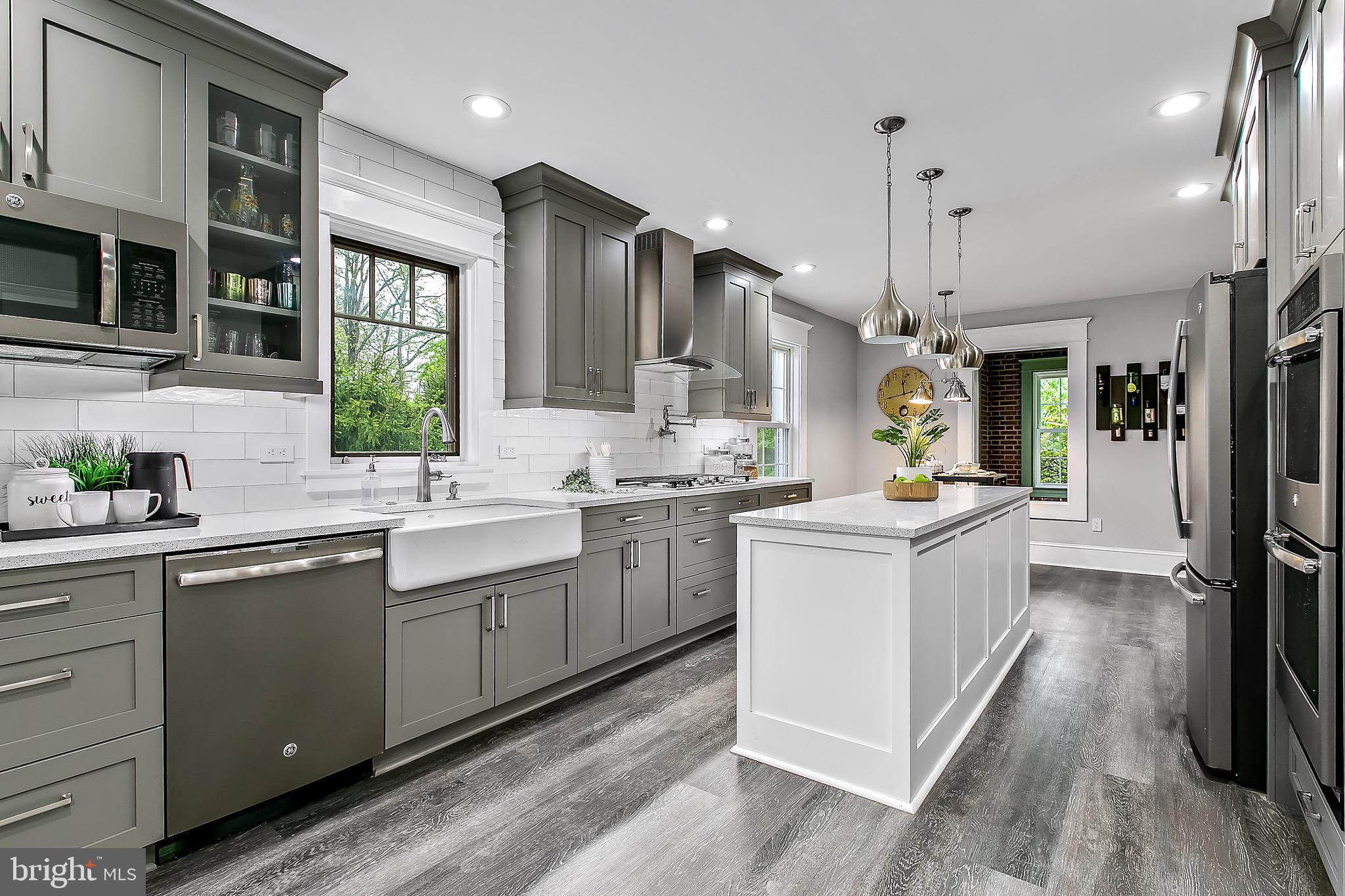 2227 West Geipe Road Catonsville, MD 21228 - Photo 9 of 45 Gallery Image 9