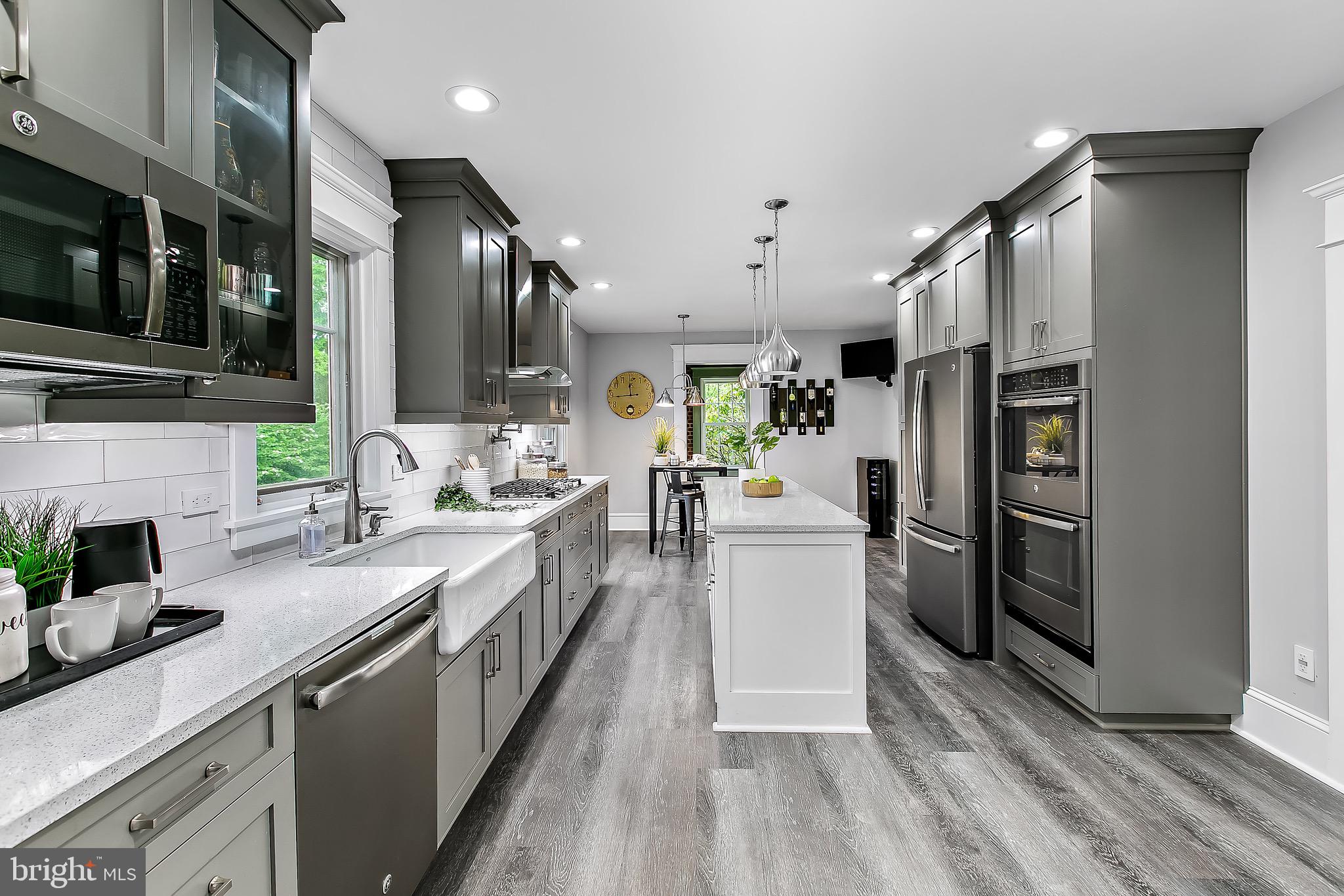2227 West Geipe Road Catonsville, MD 21228 - Photo 10 of 45 Gallery Image 10