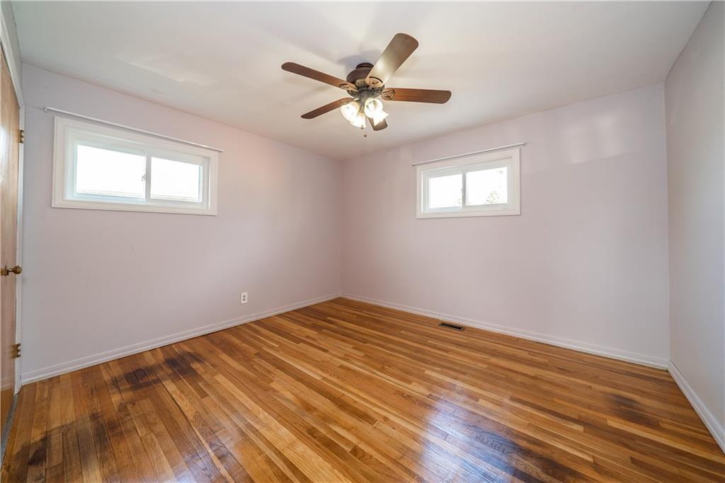 310 Spinning Road Dayton, OH 45431 - Photo 7 of 32
